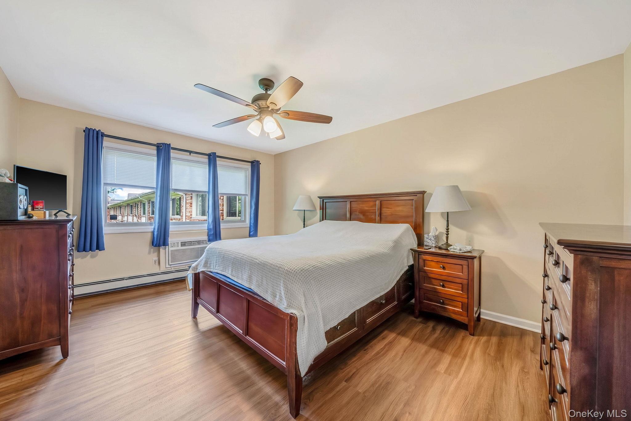 2449f Union Boulevard 9b Property Photo 8