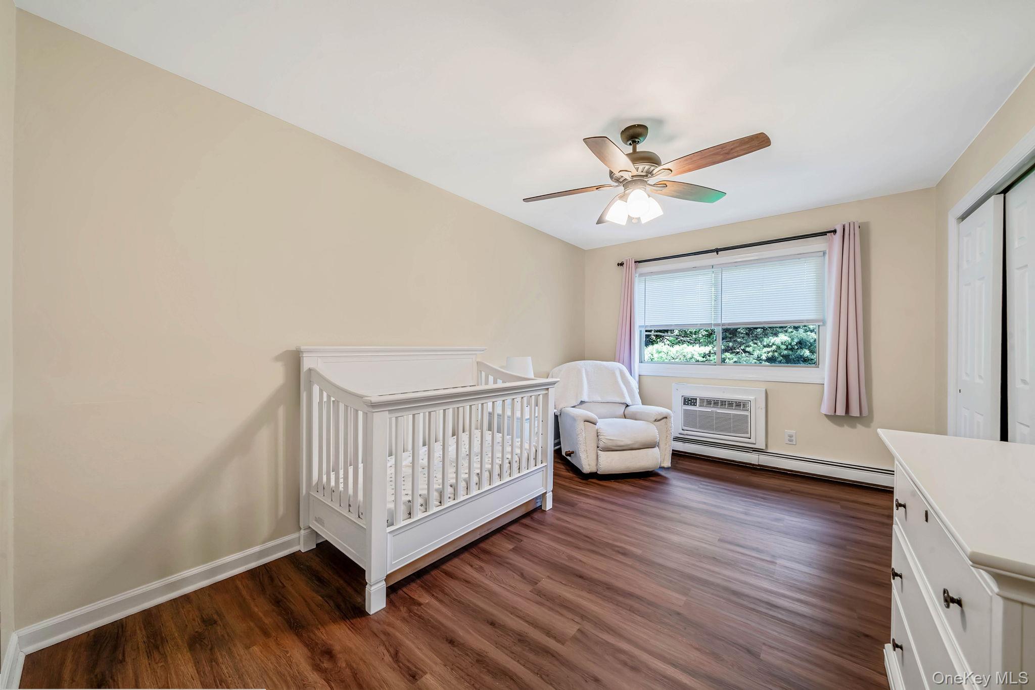 2449f Union Boulevard 9b Property Photo 9