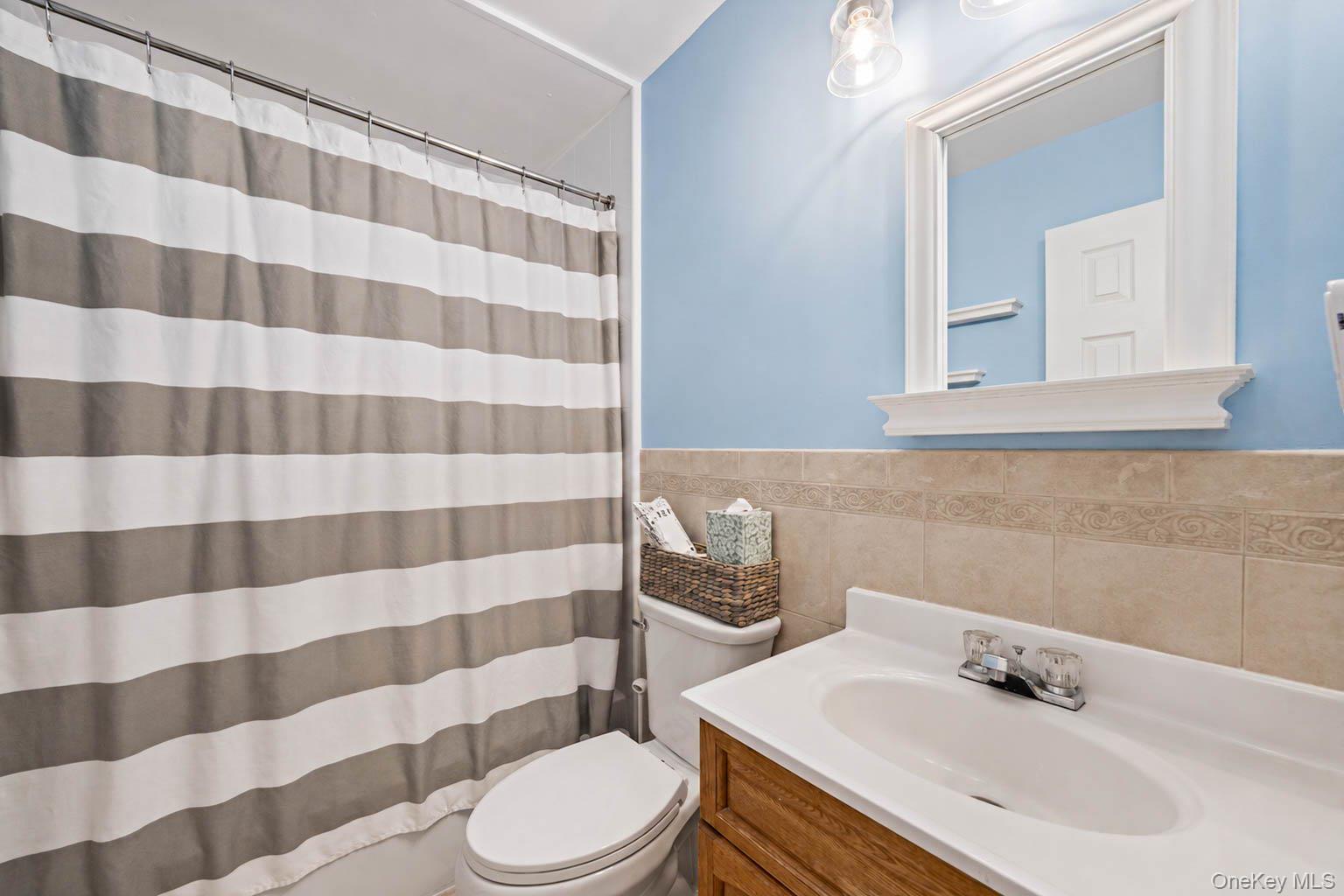2449f Union Boulevard 9b Property Photo 10