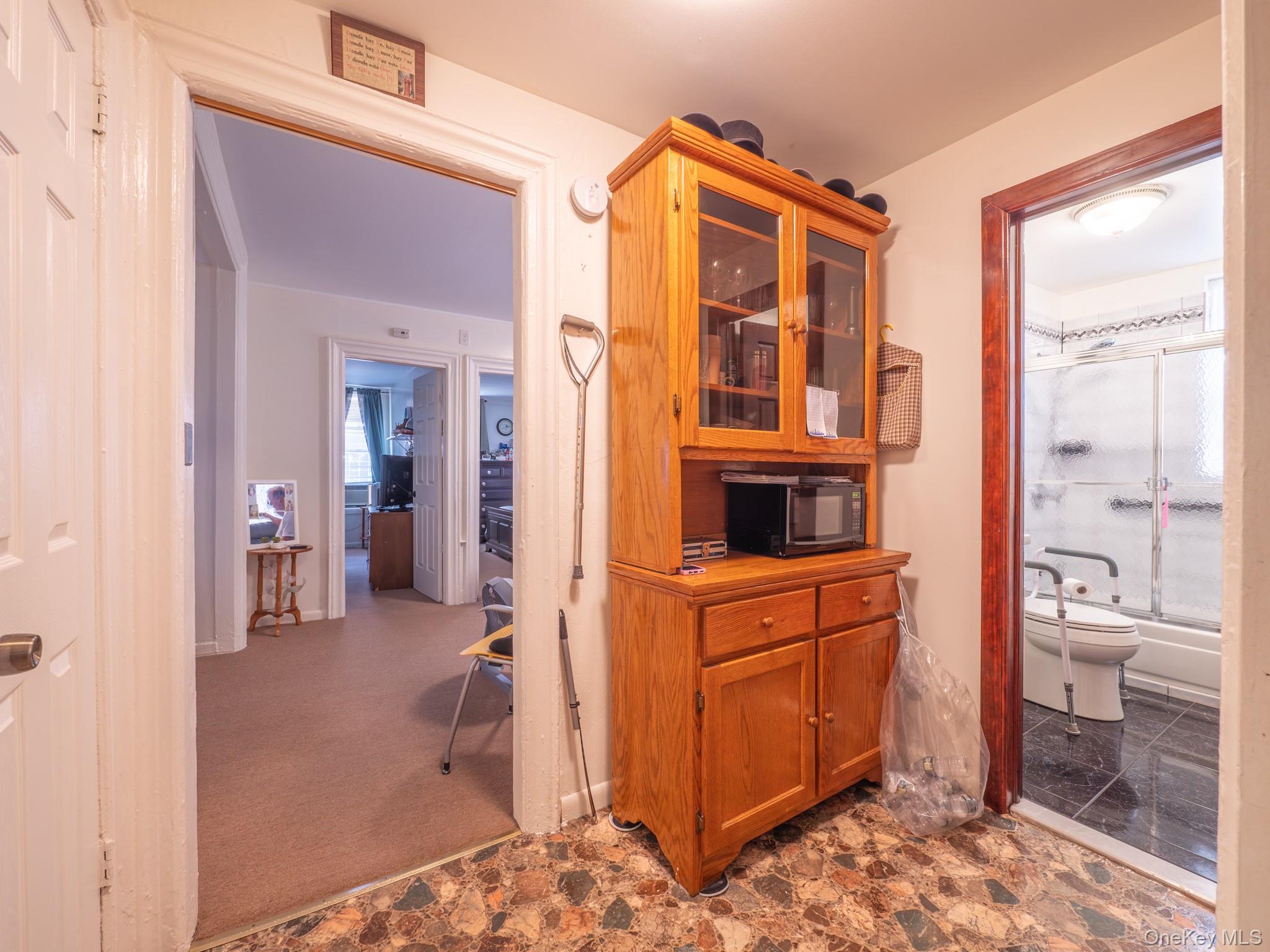909 Mother Gaston Boulevard Property Photo 11