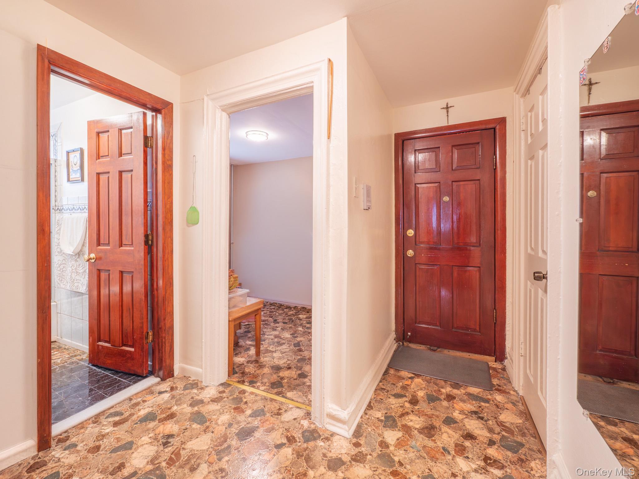 909 Mother Gaston Boulevard Property Photo 21
