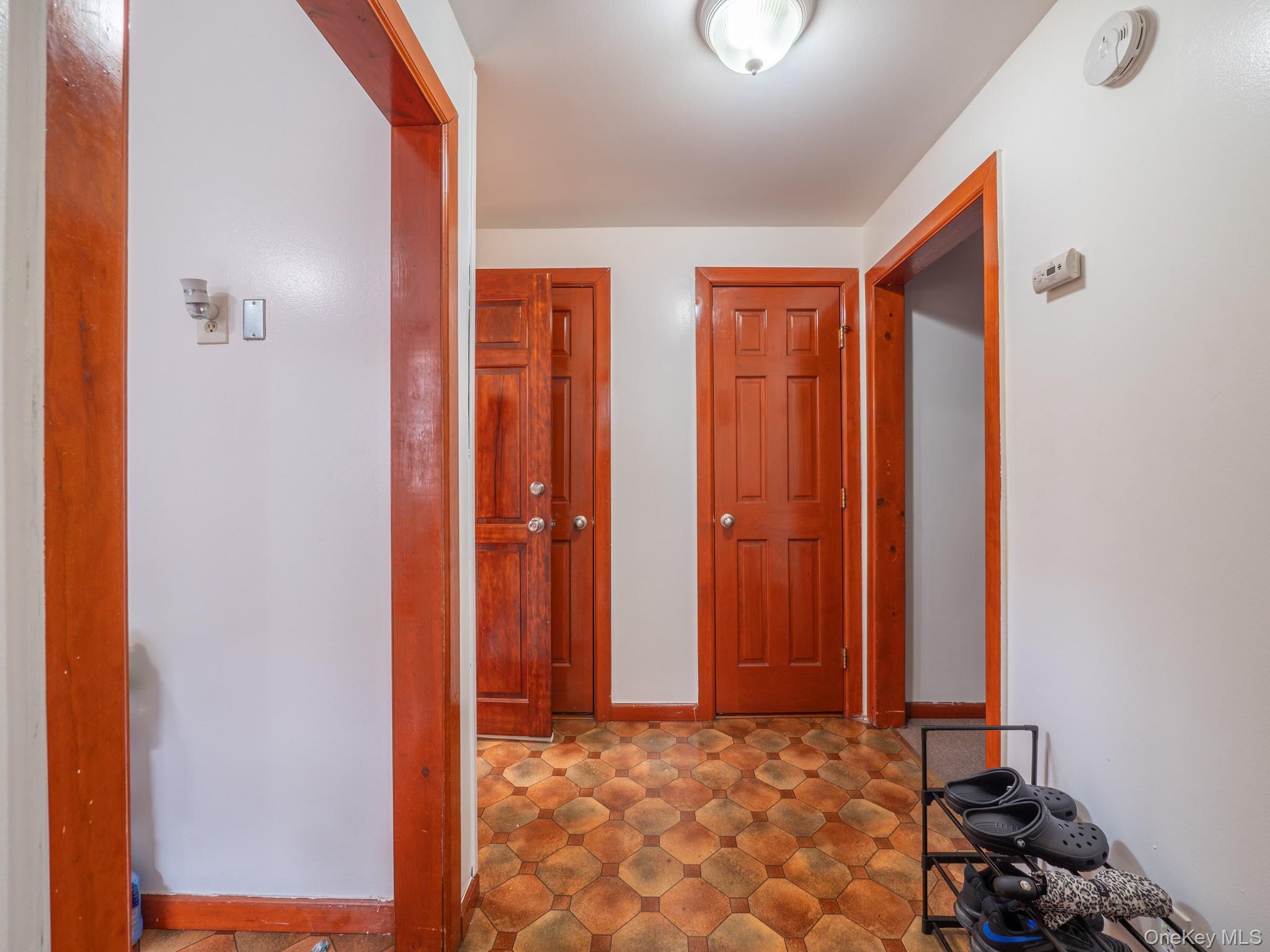 909 Mother Gaston Boulevard Property Photo 23