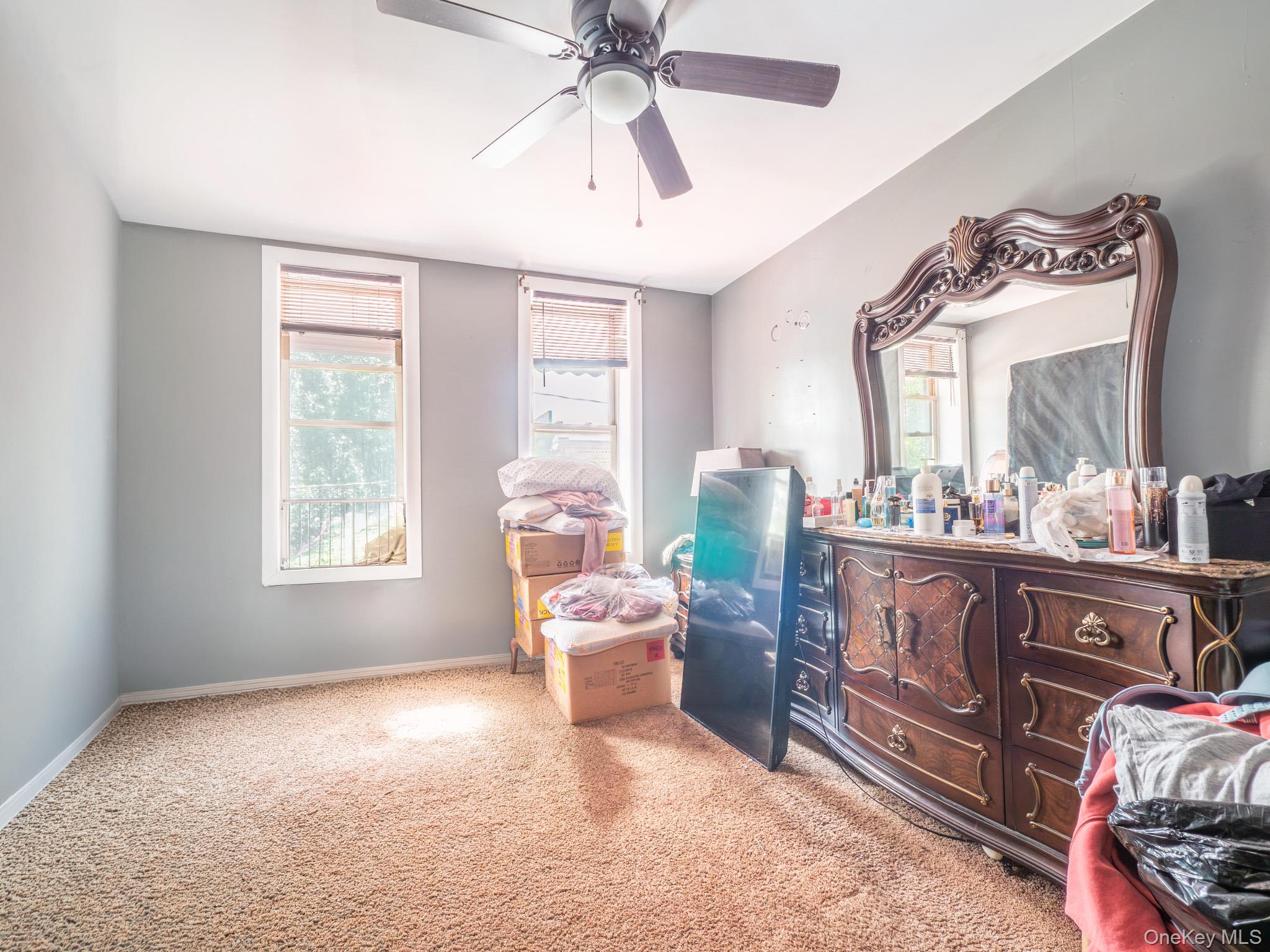 909 Mother Gaston Boulevard Property Photo 34