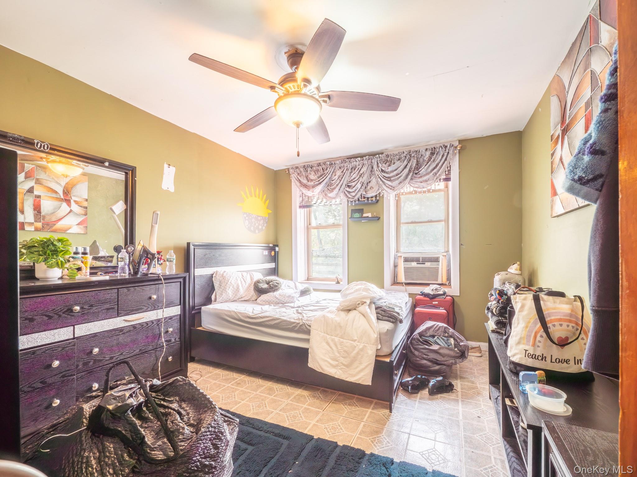 909 Mother Gaston Boulevard Property Photo 35
