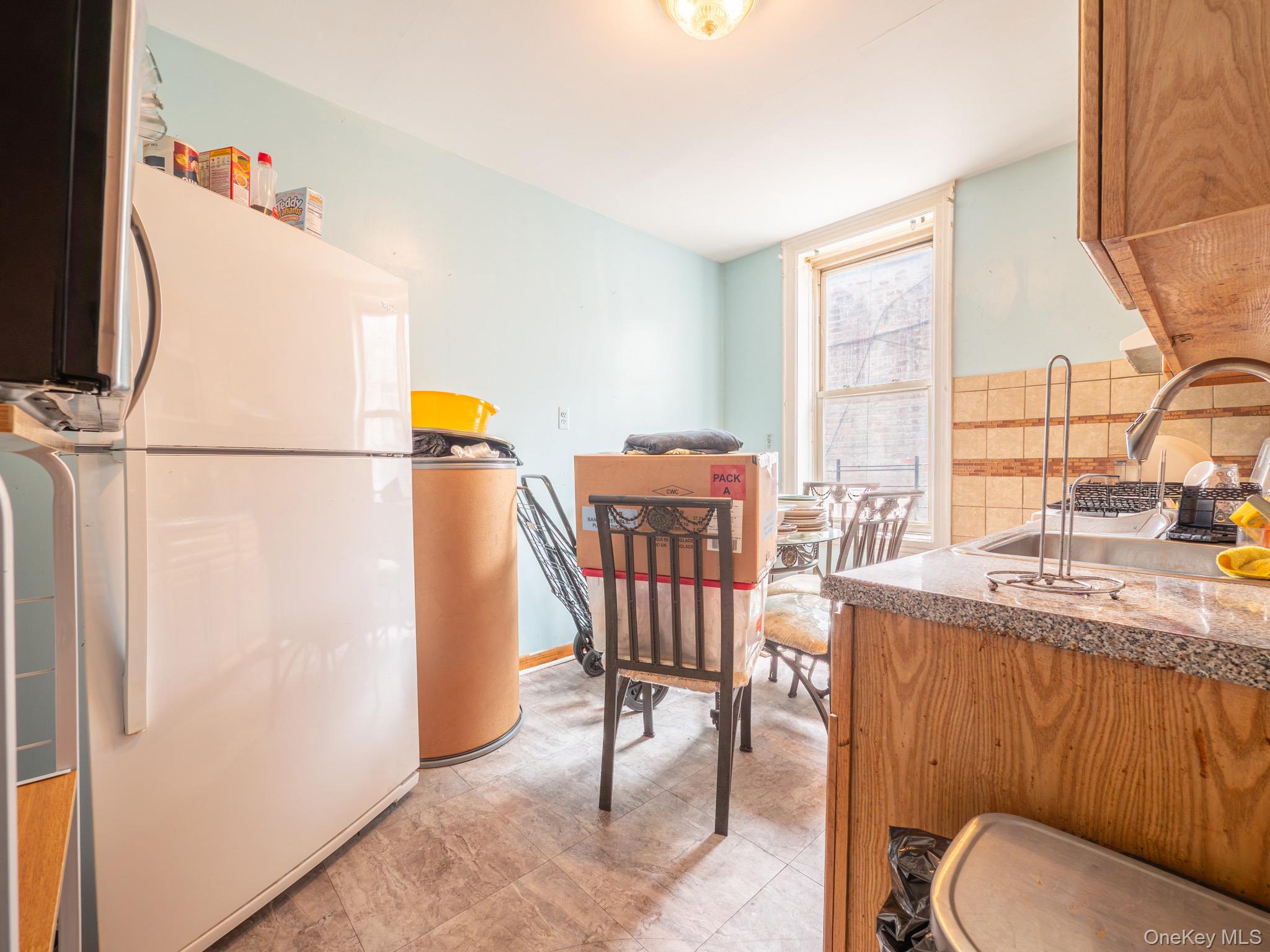 909 Mother Gaston Boulevard Property Photo 37
