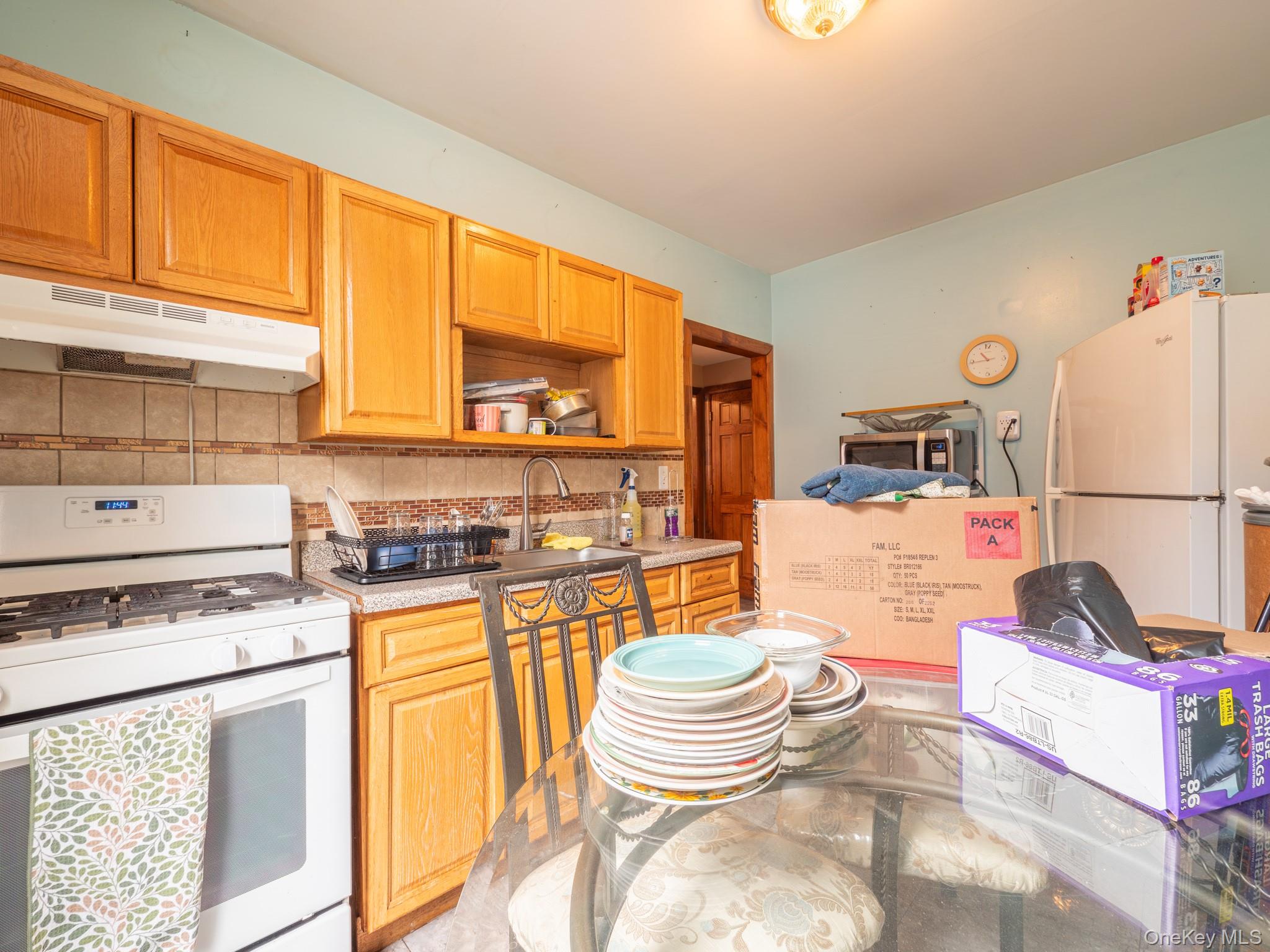 909 Mother Gaston Boulevard Property Photo 39