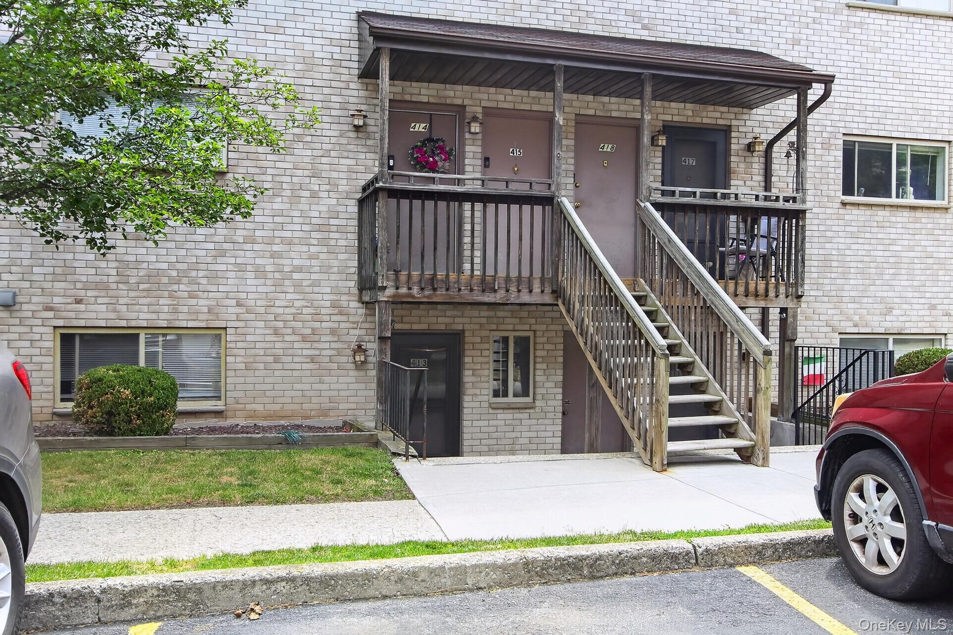26 Cooper Road 414 Property Photo 2