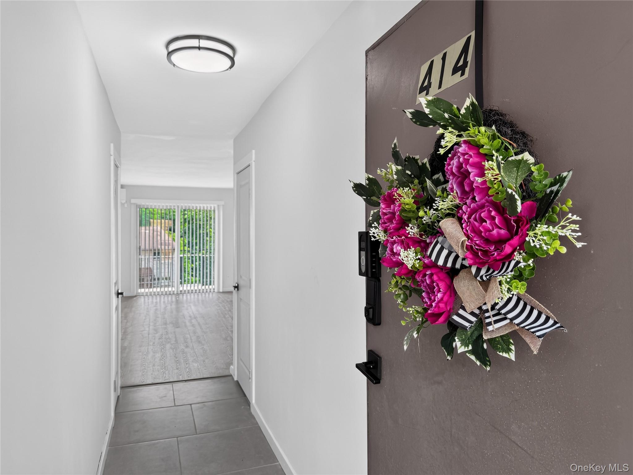 26 Cooper Road 414 Property Photo 4