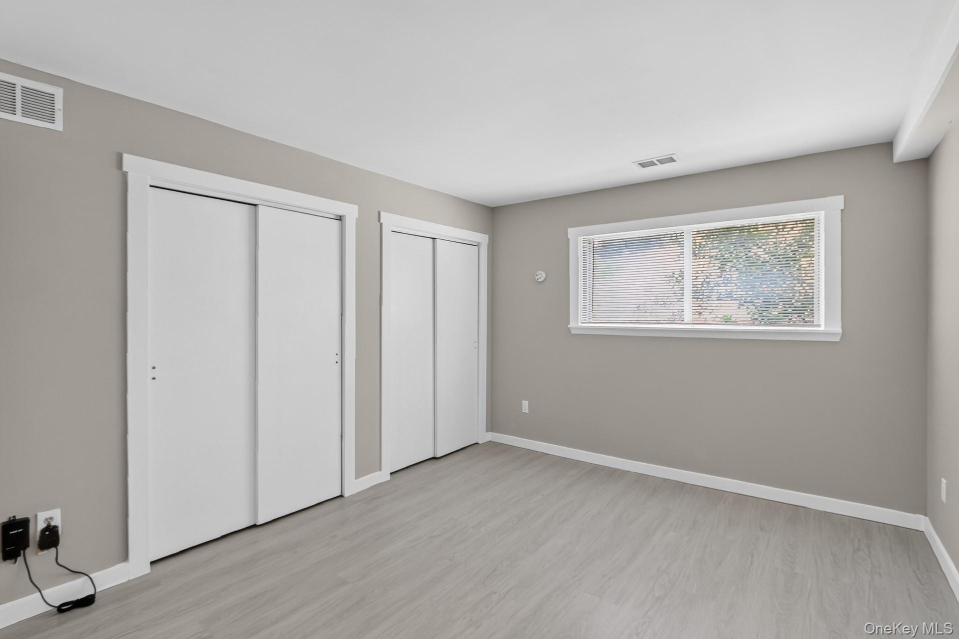 26 Cooper Road 414 Property Photo 10