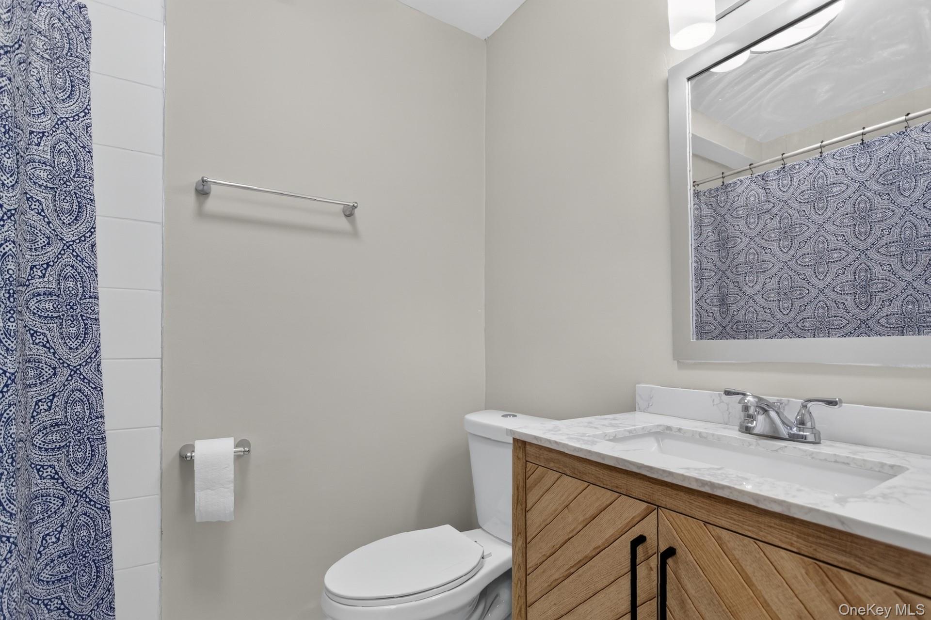 26 Cooper Road 414 Property Photo 21