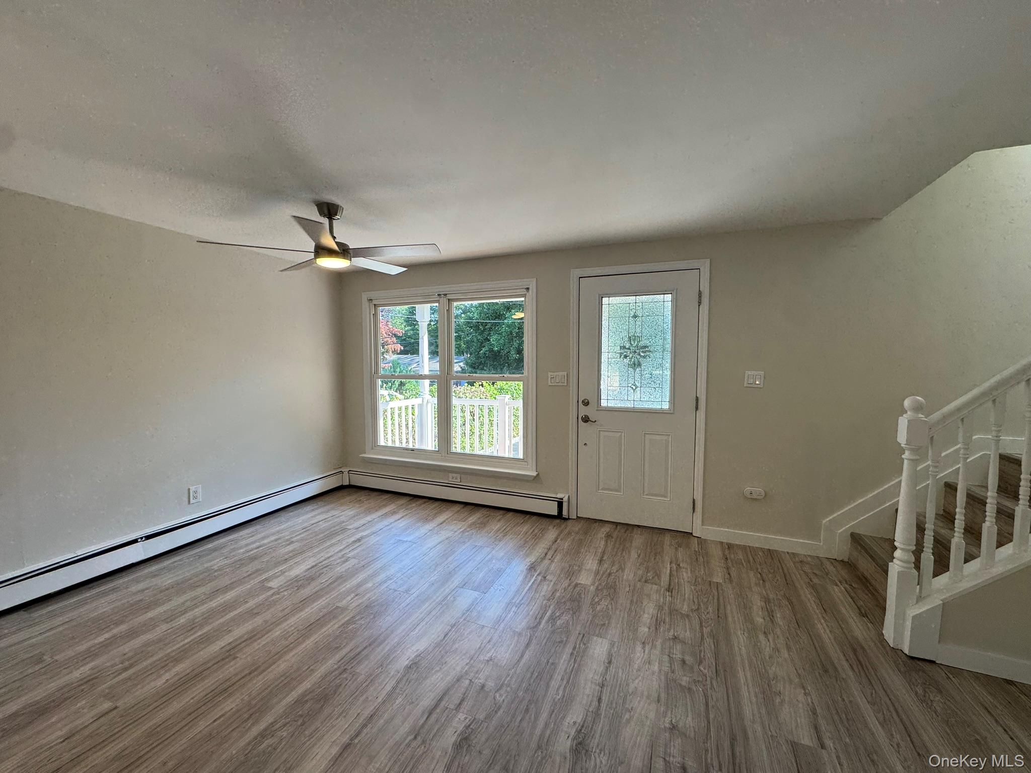 98 Magnolia Drive Property Photo 2