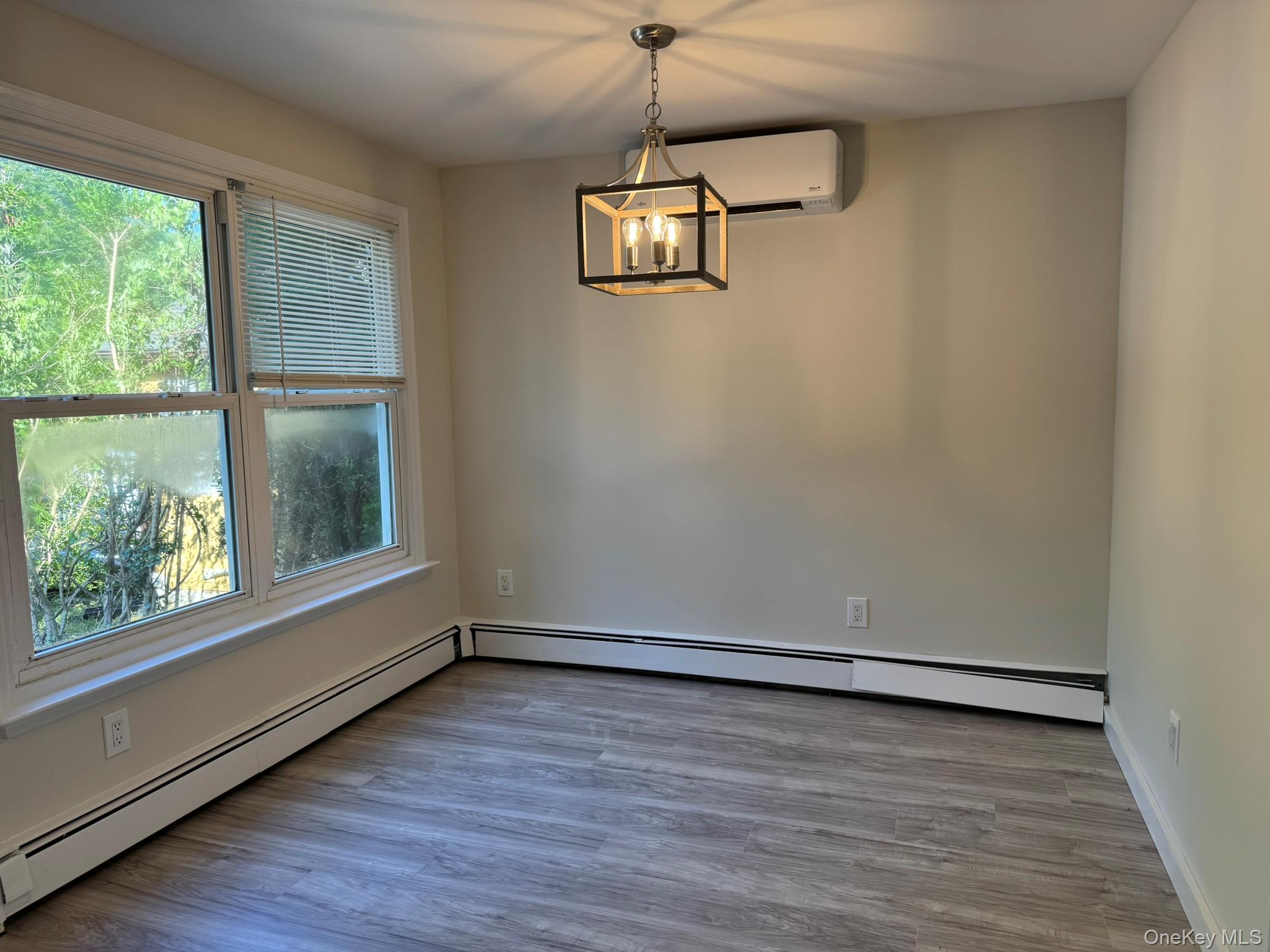 98 Magnolia Drive Property Photo 3