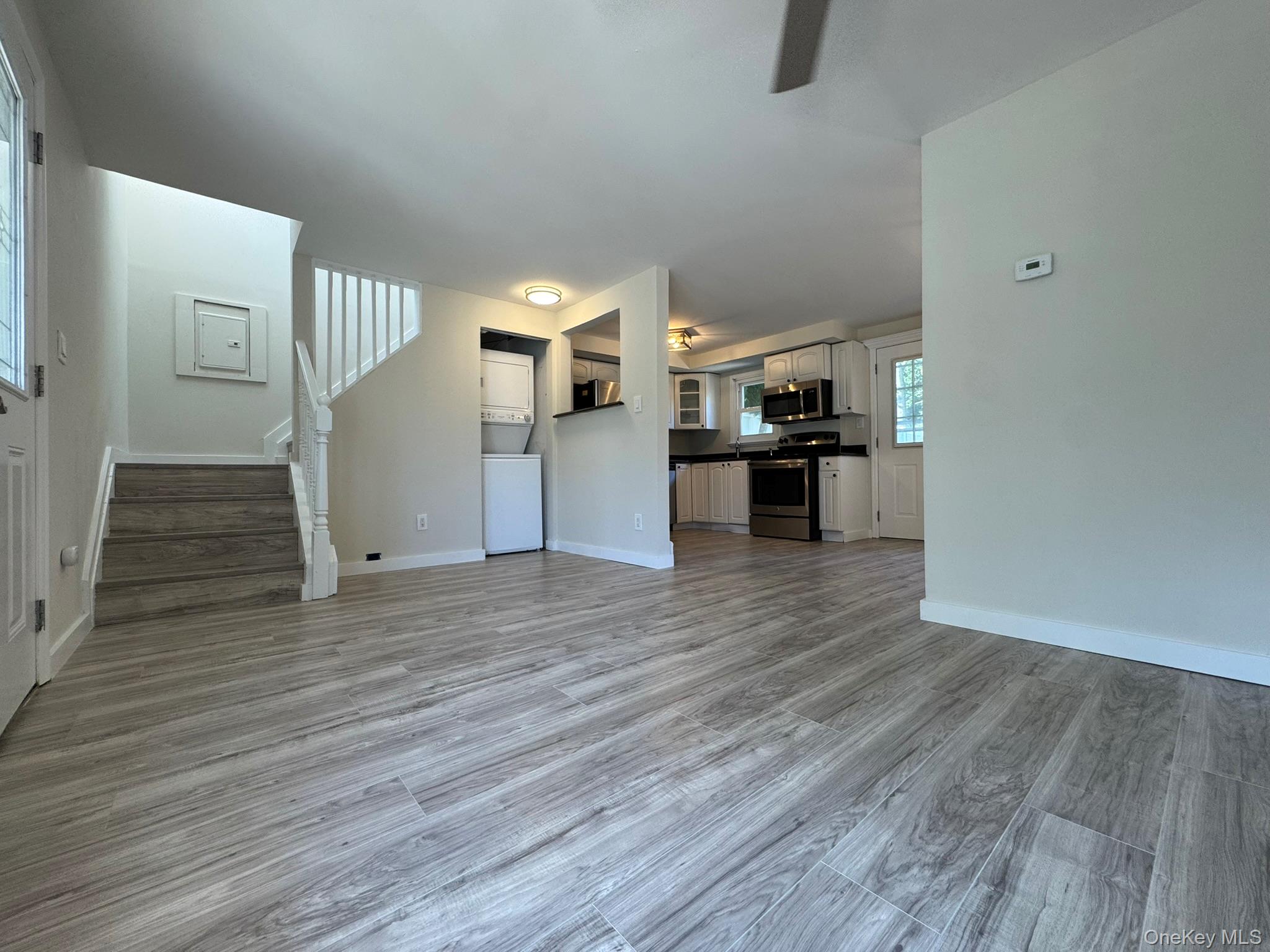 98 Magnolia Drive Property Photo 6