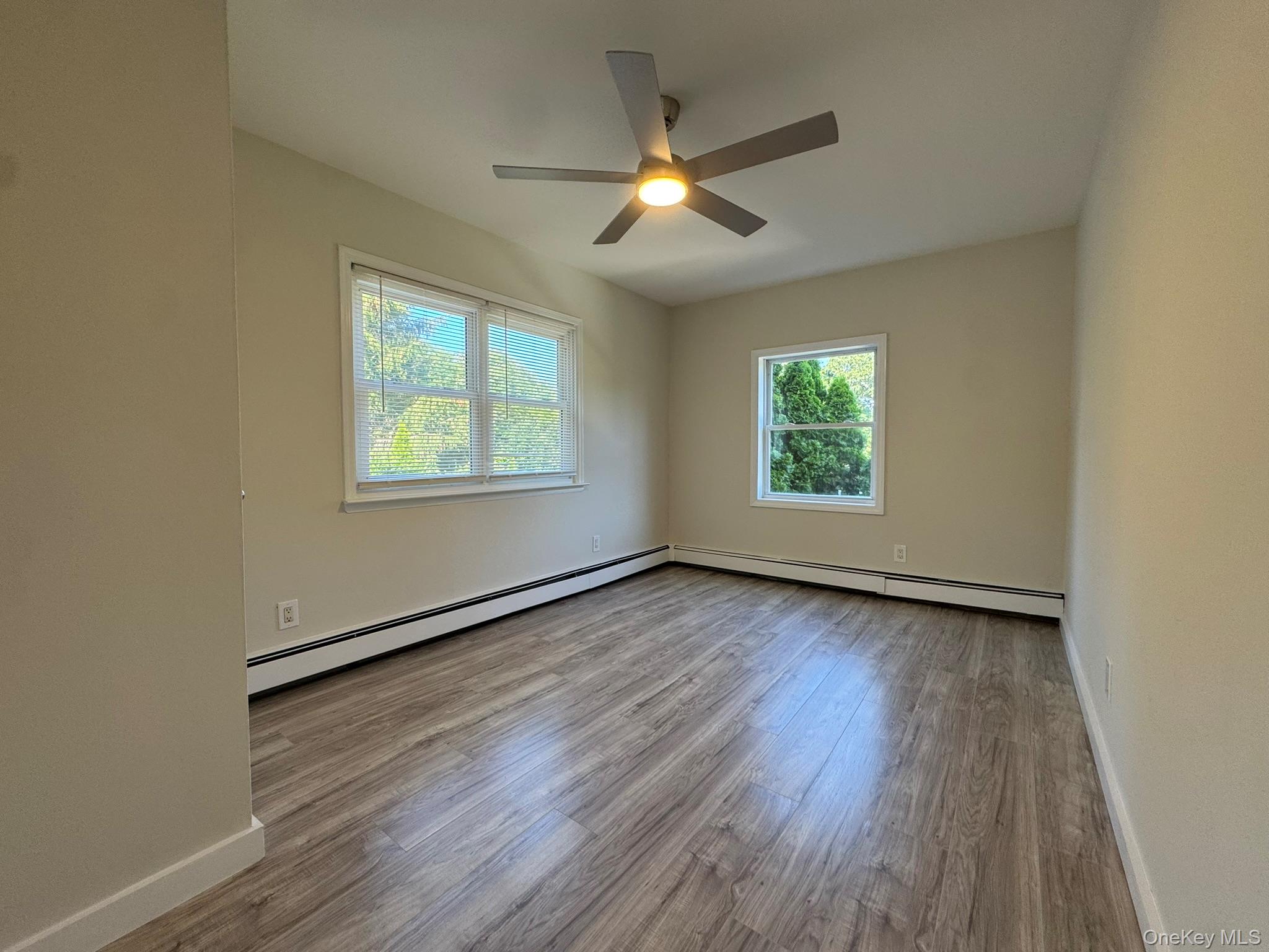 98 Magnolia Drive Property Photo 8
