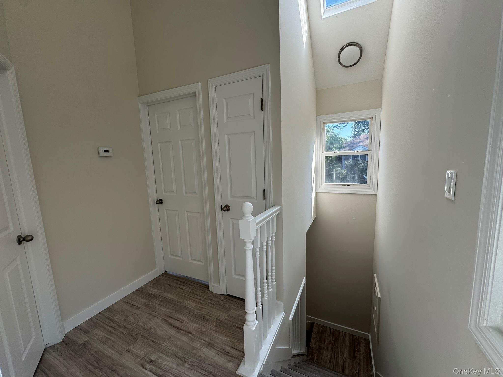 98 Magnolia Drive Property Photo 10