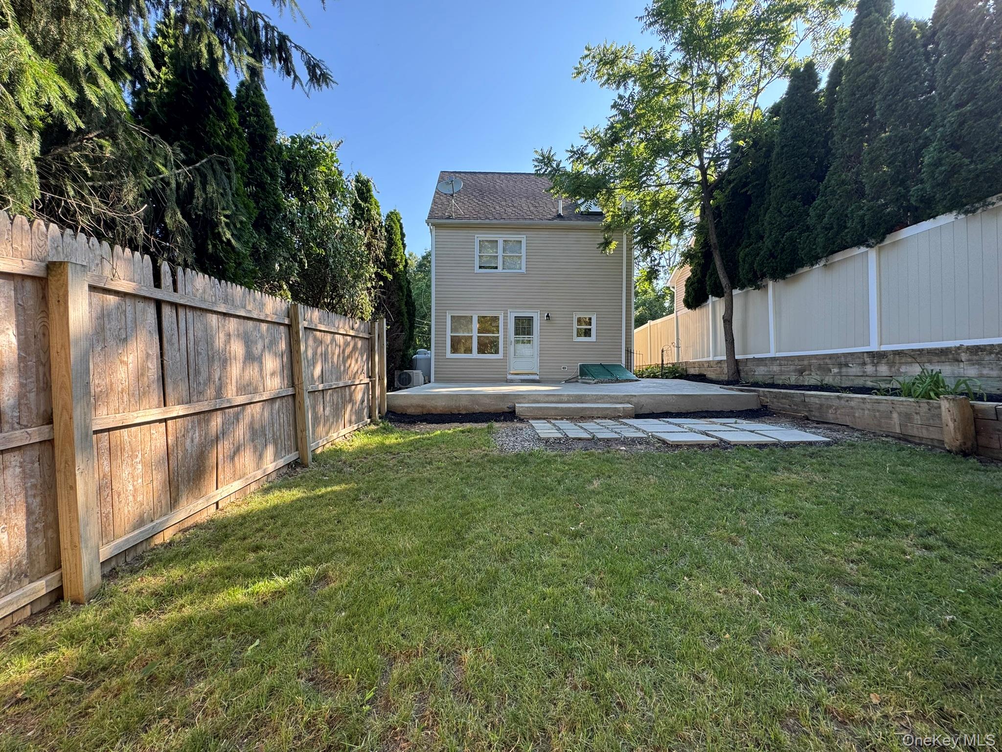 98 Magnolia Drive Property Photo 12