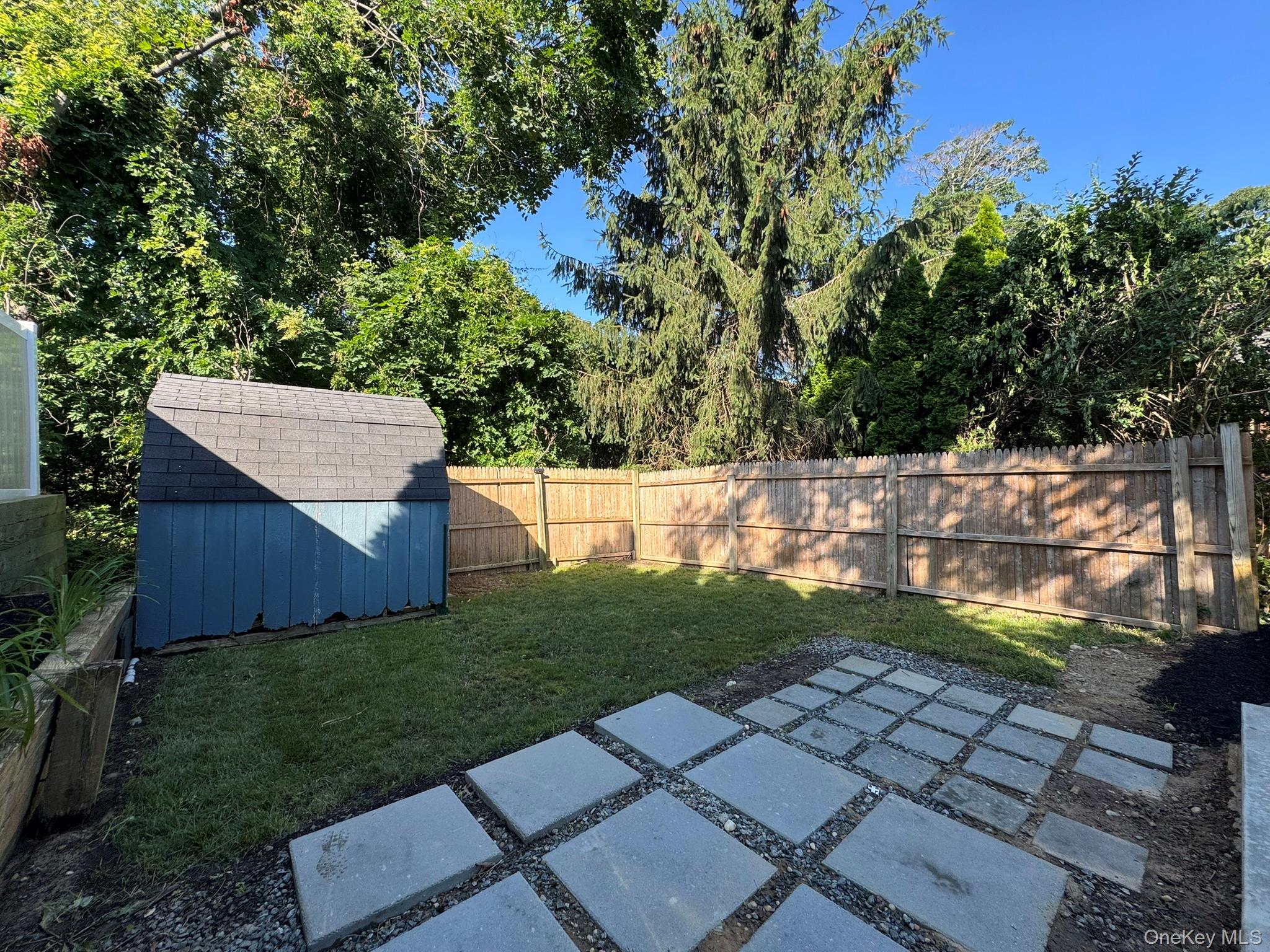 98 Magnolia Drive Property Photo 14