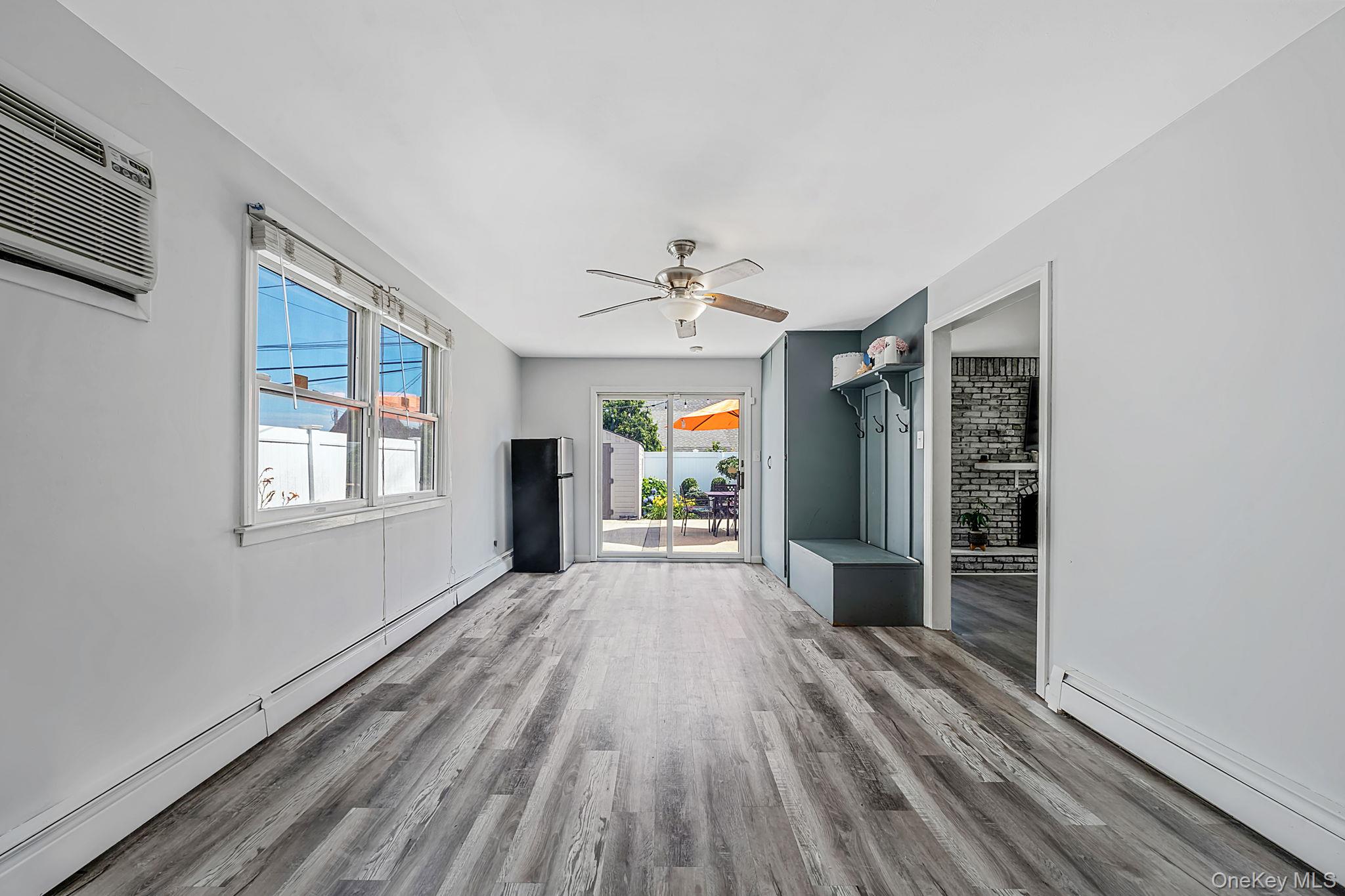 90 Twin Lane Property Photo 10