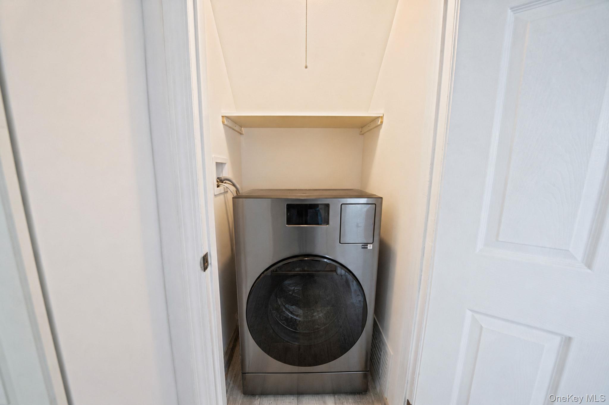 90 Twin Lane Property Photo 12