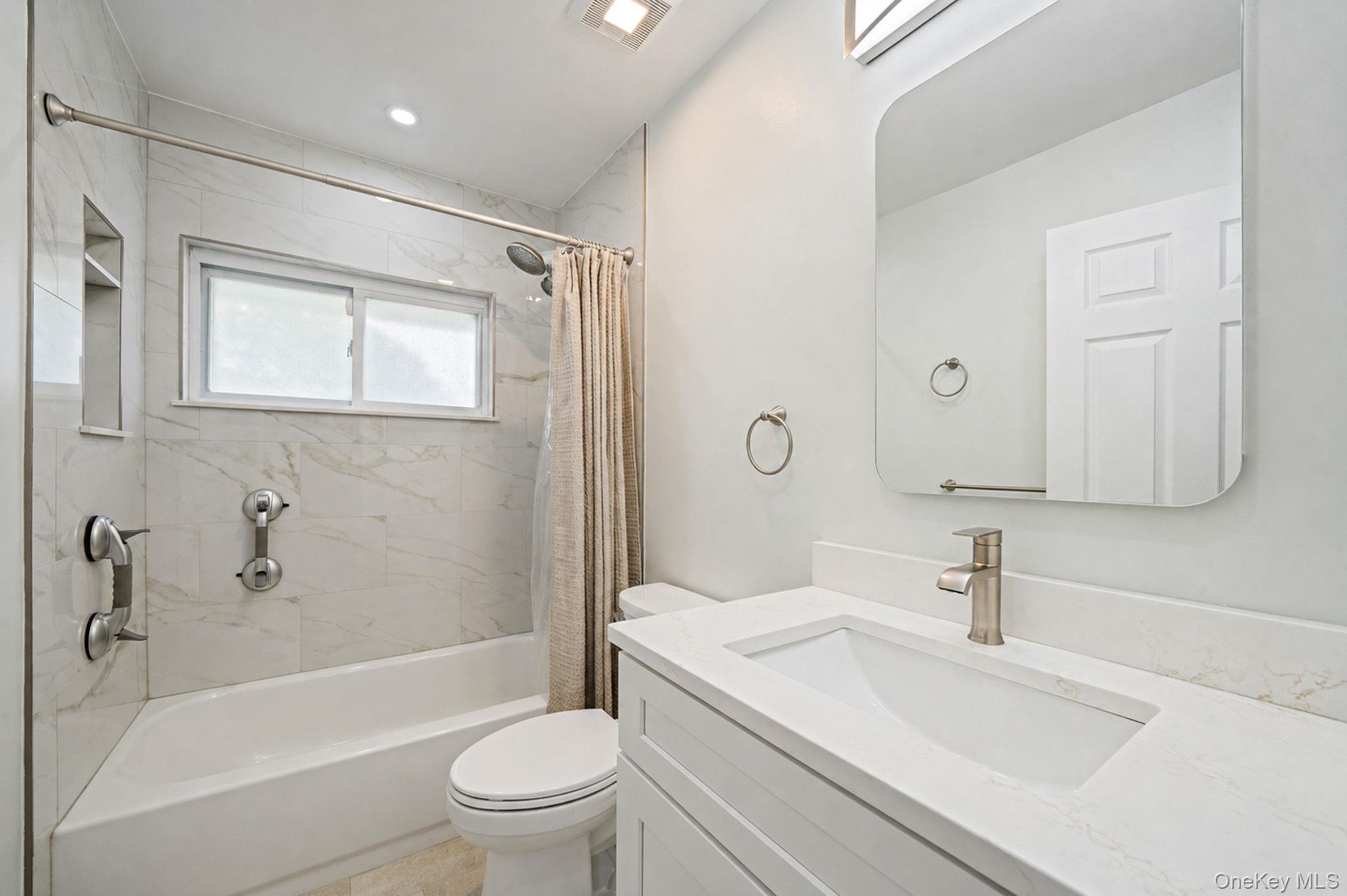 90 Twin Lane Property Photo 13