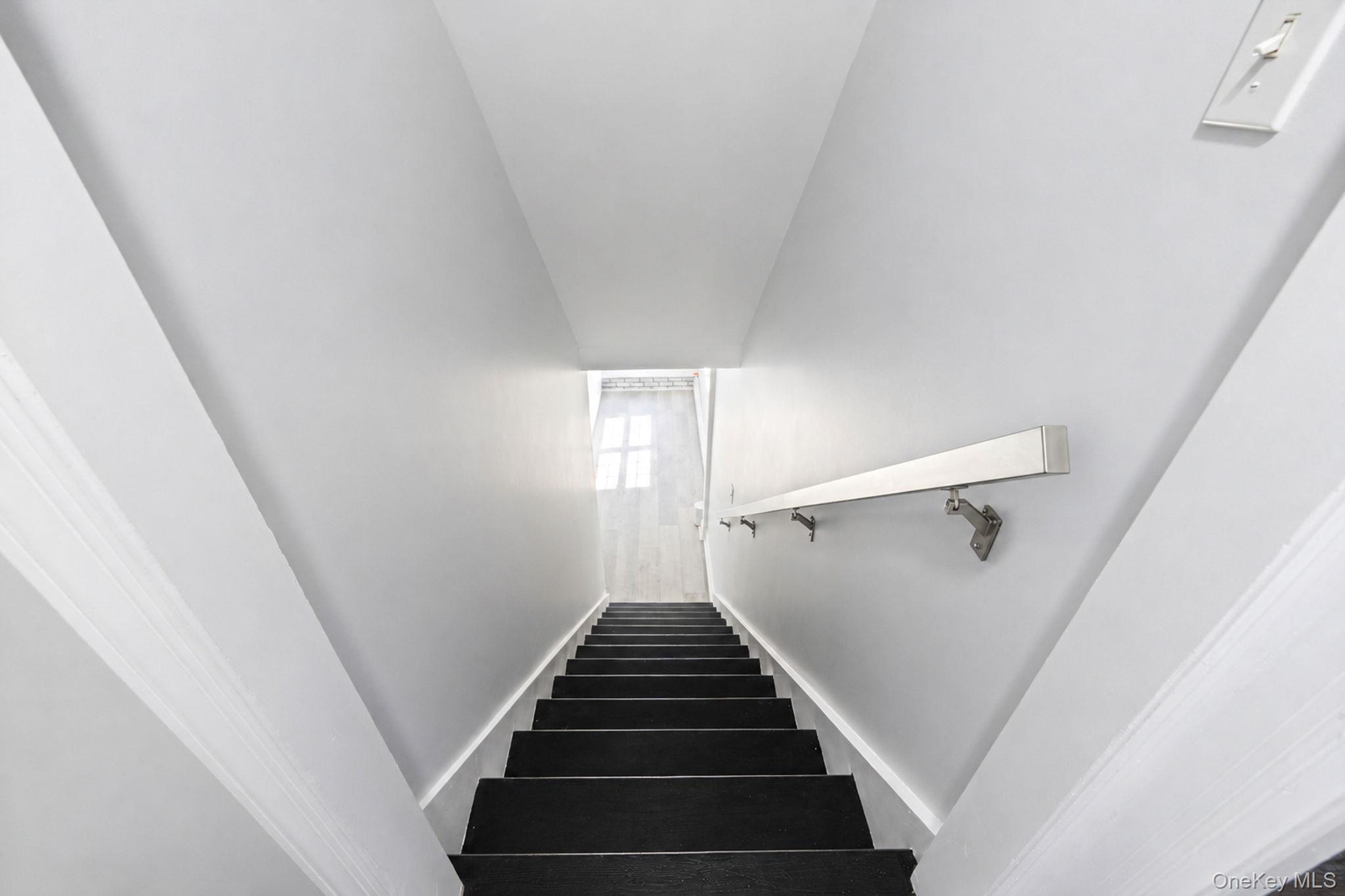 90 Twin Lane Property Photo 14