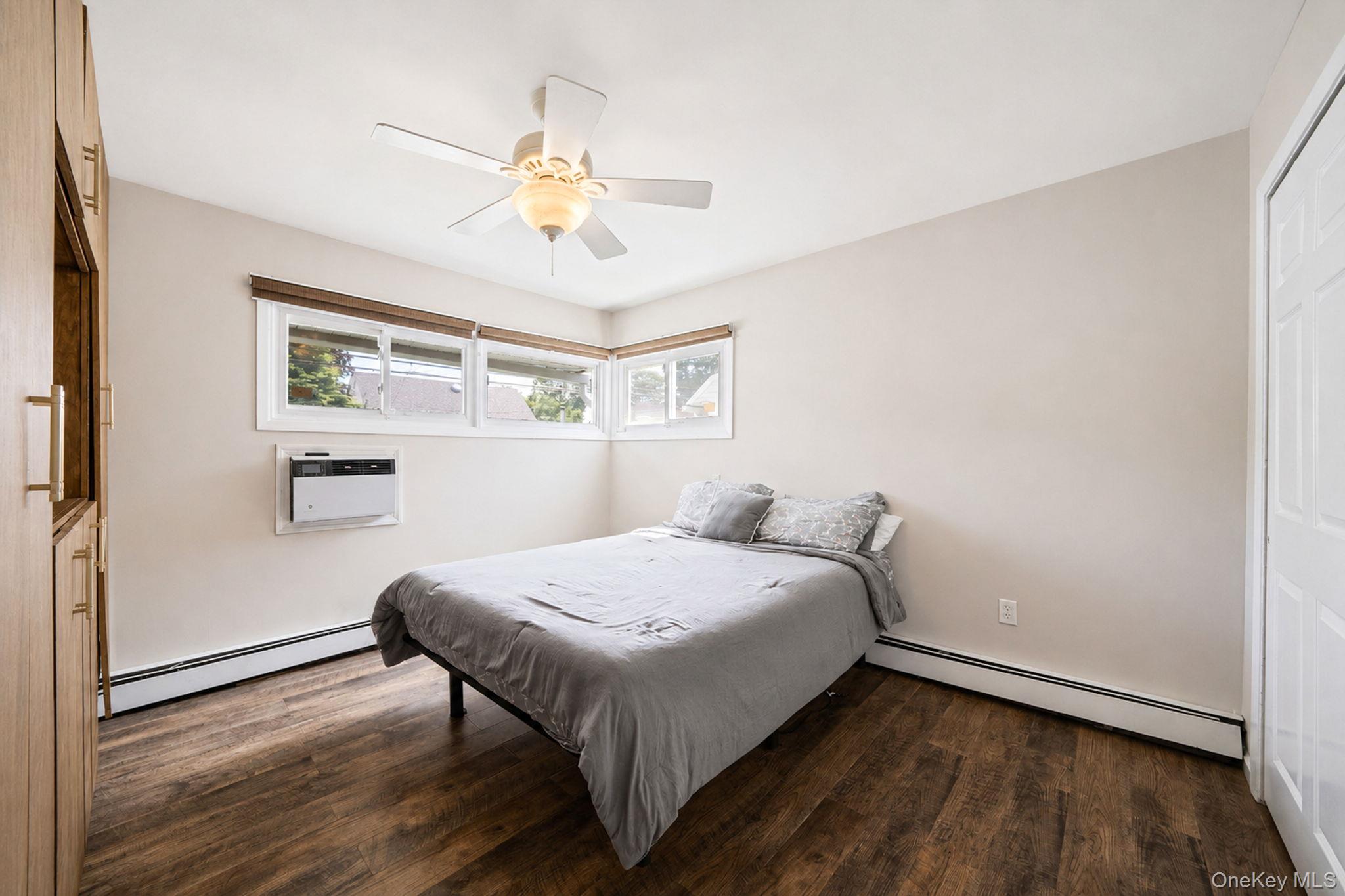 90 Twin Lane Property Photo 16