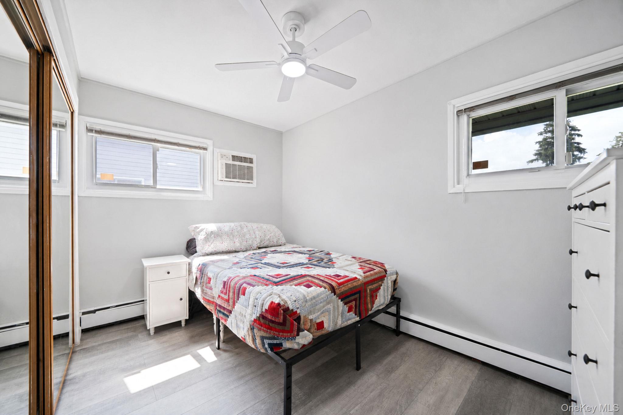 90 Twin Lane Property Photo 17