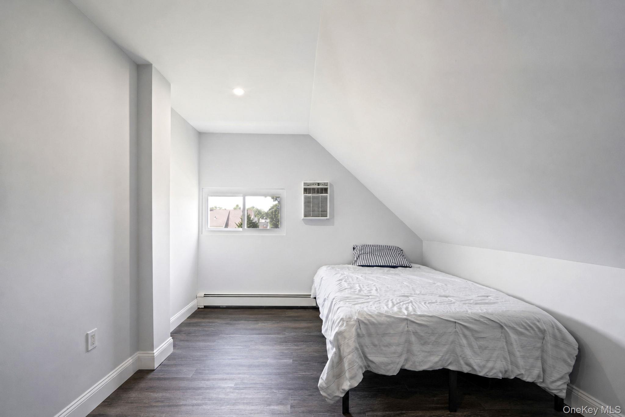 90 Twin Lane Property Photo 18