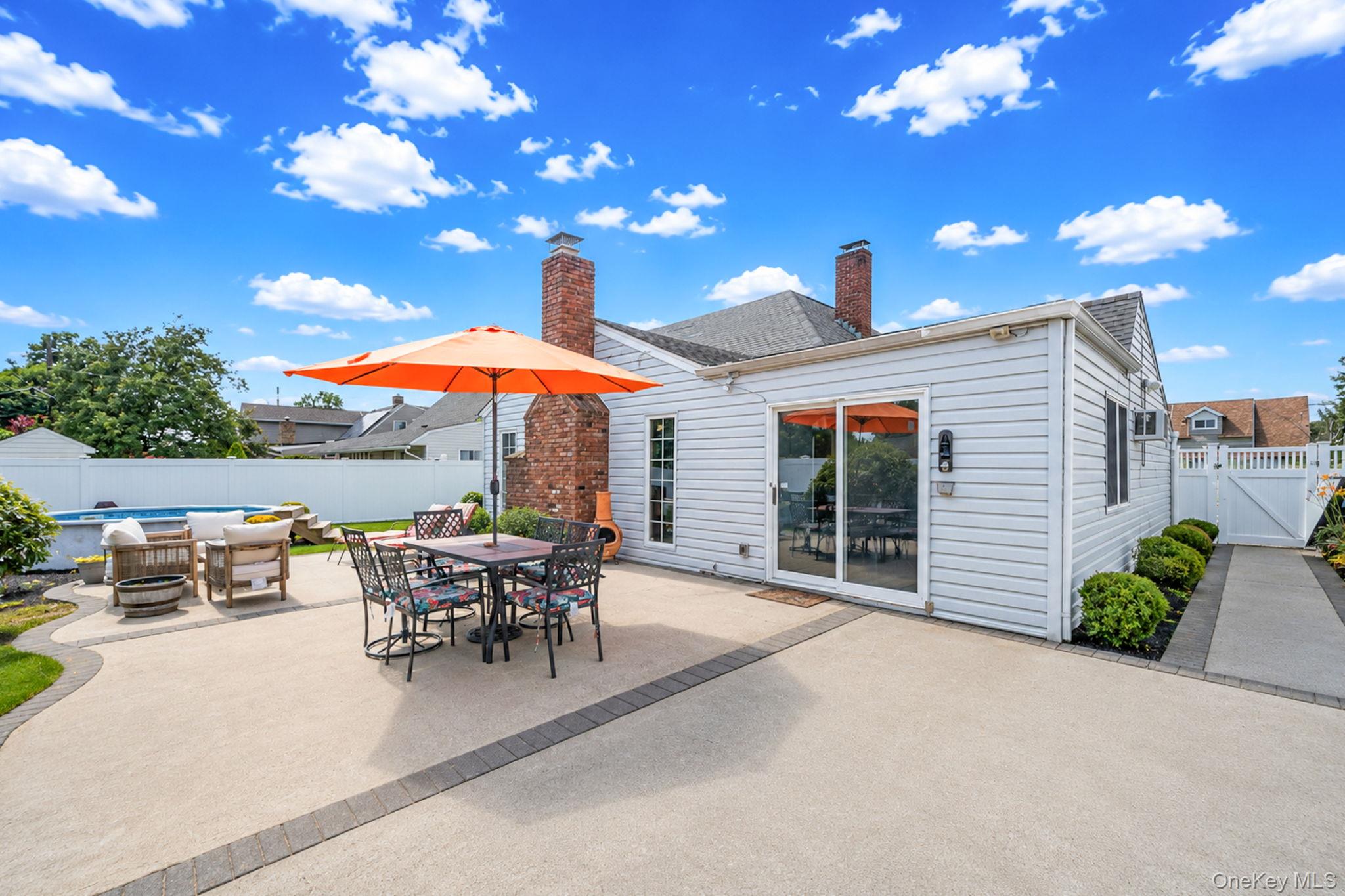 90 Twin Lane Property Photo 23