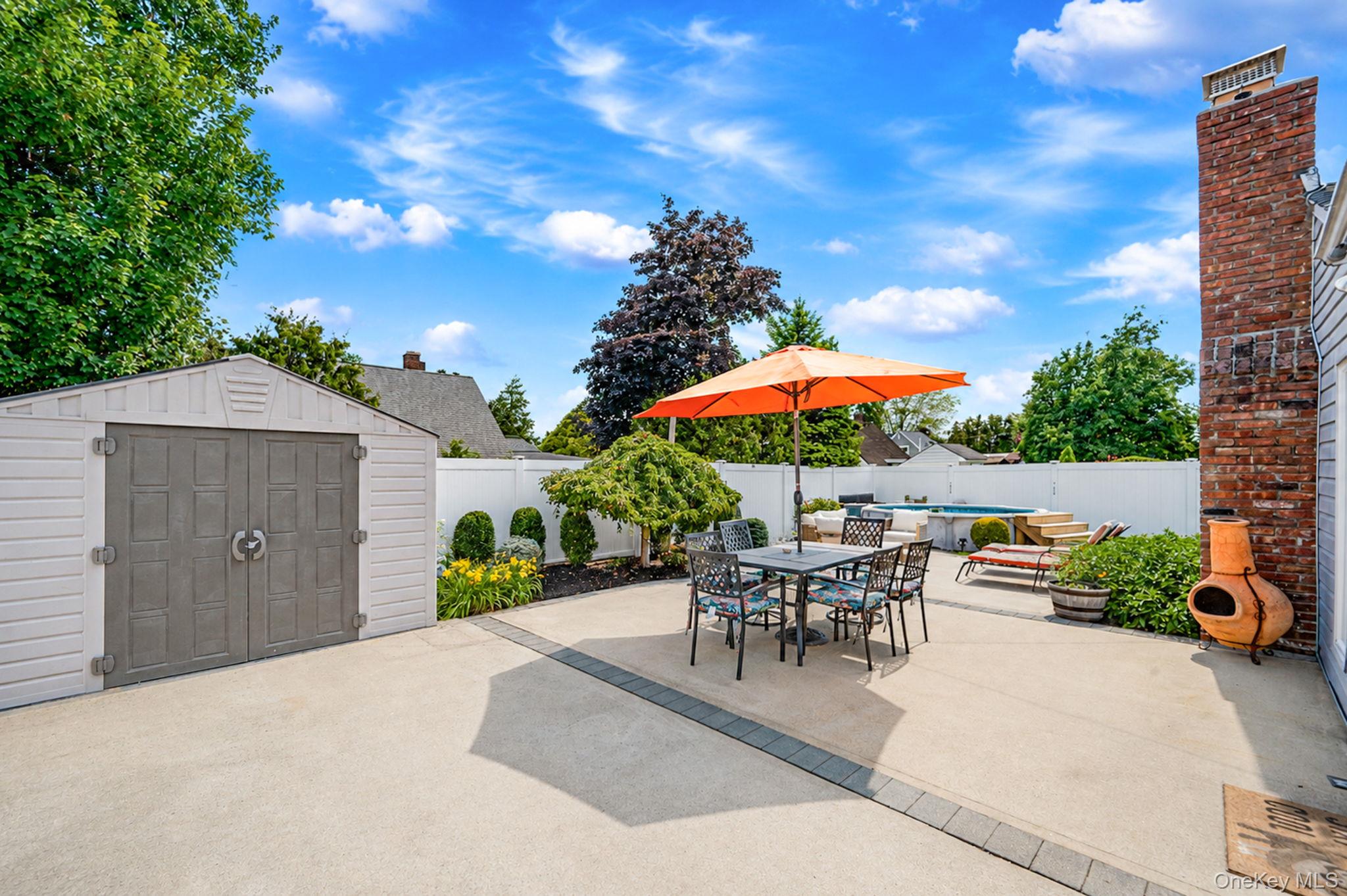 90 Twin Lane Property Photo 24