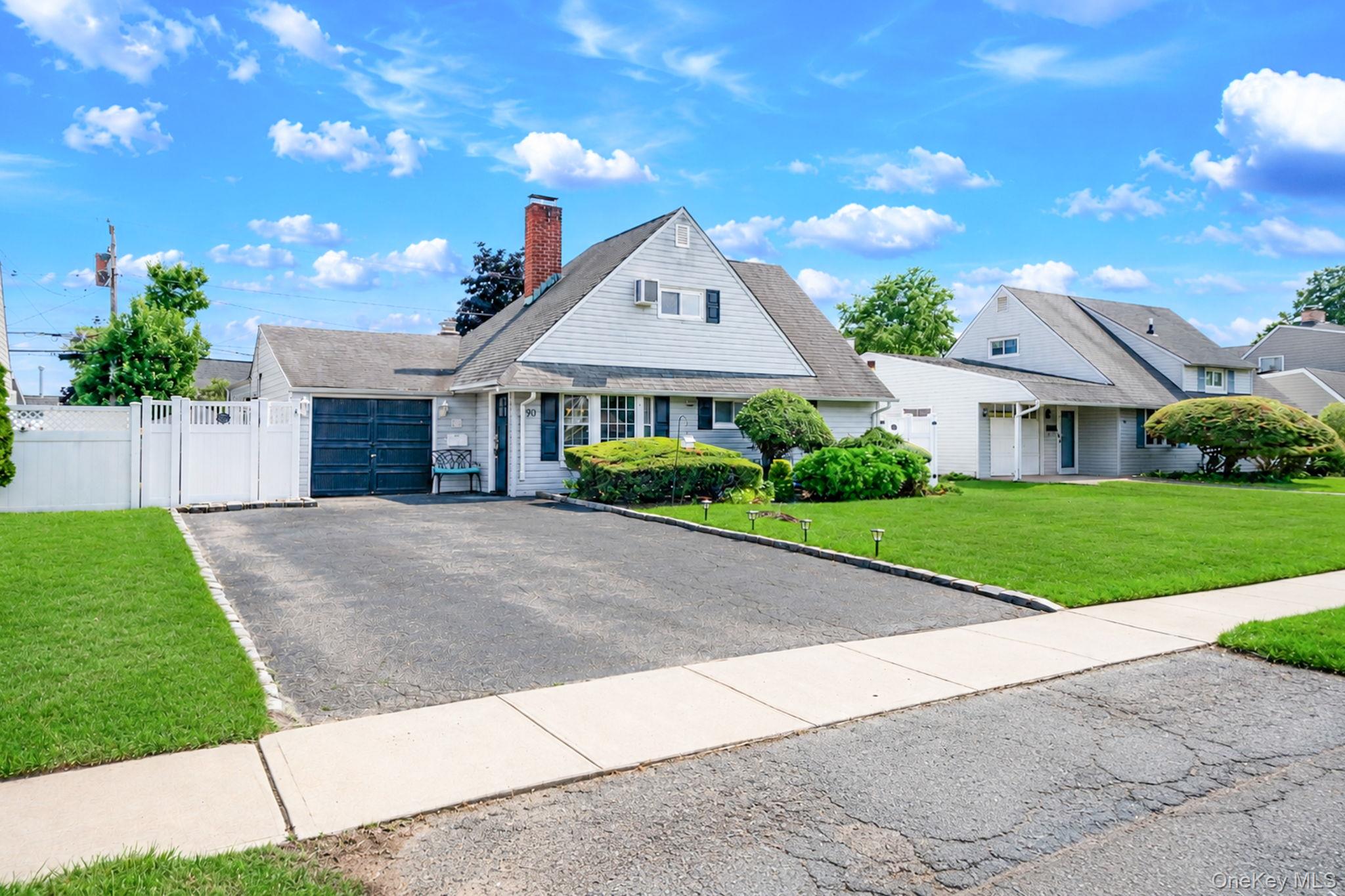 90 Twin Lane Property Photo 29
