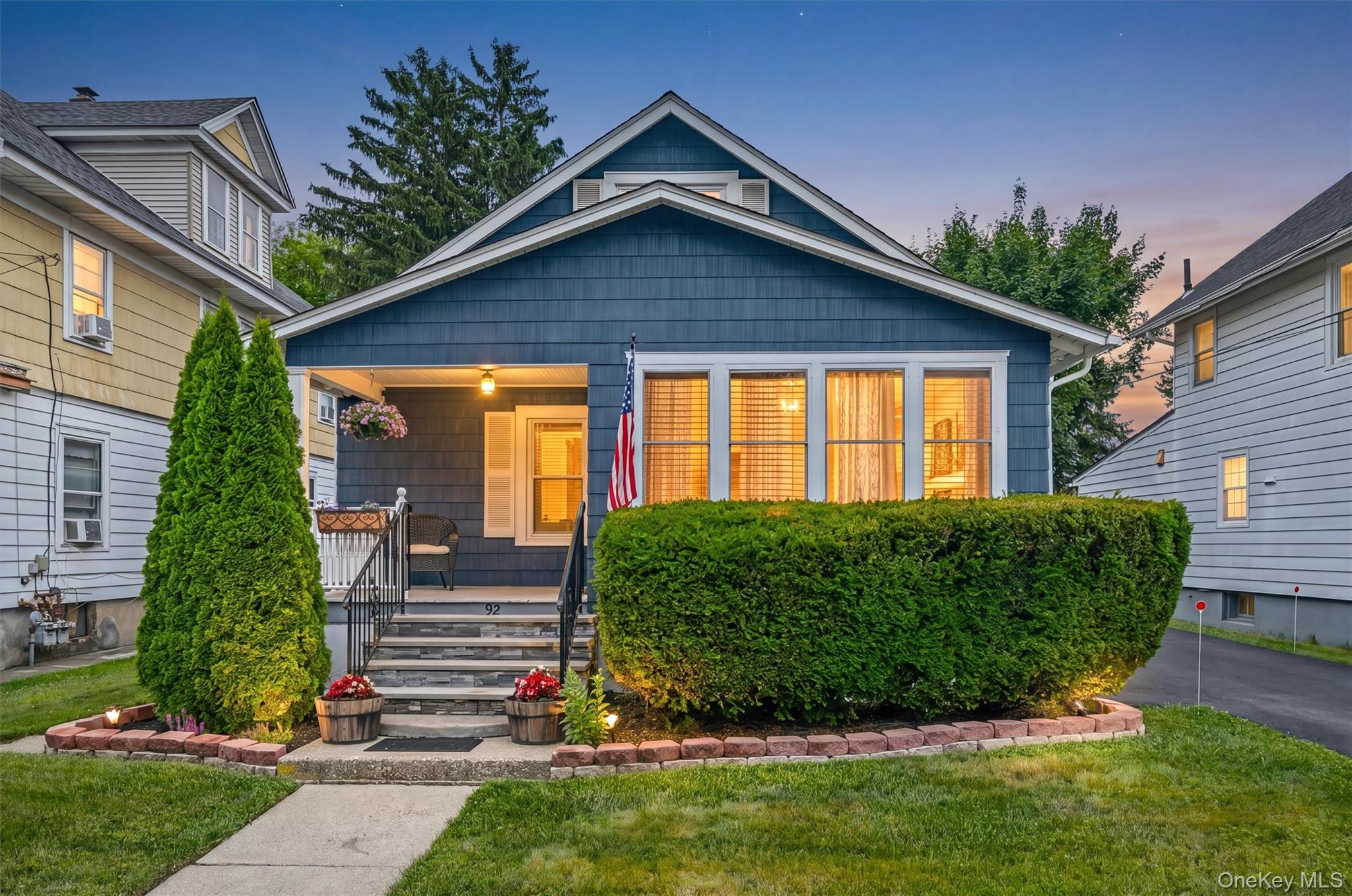 92 Beattie Avenue Property Photo 1