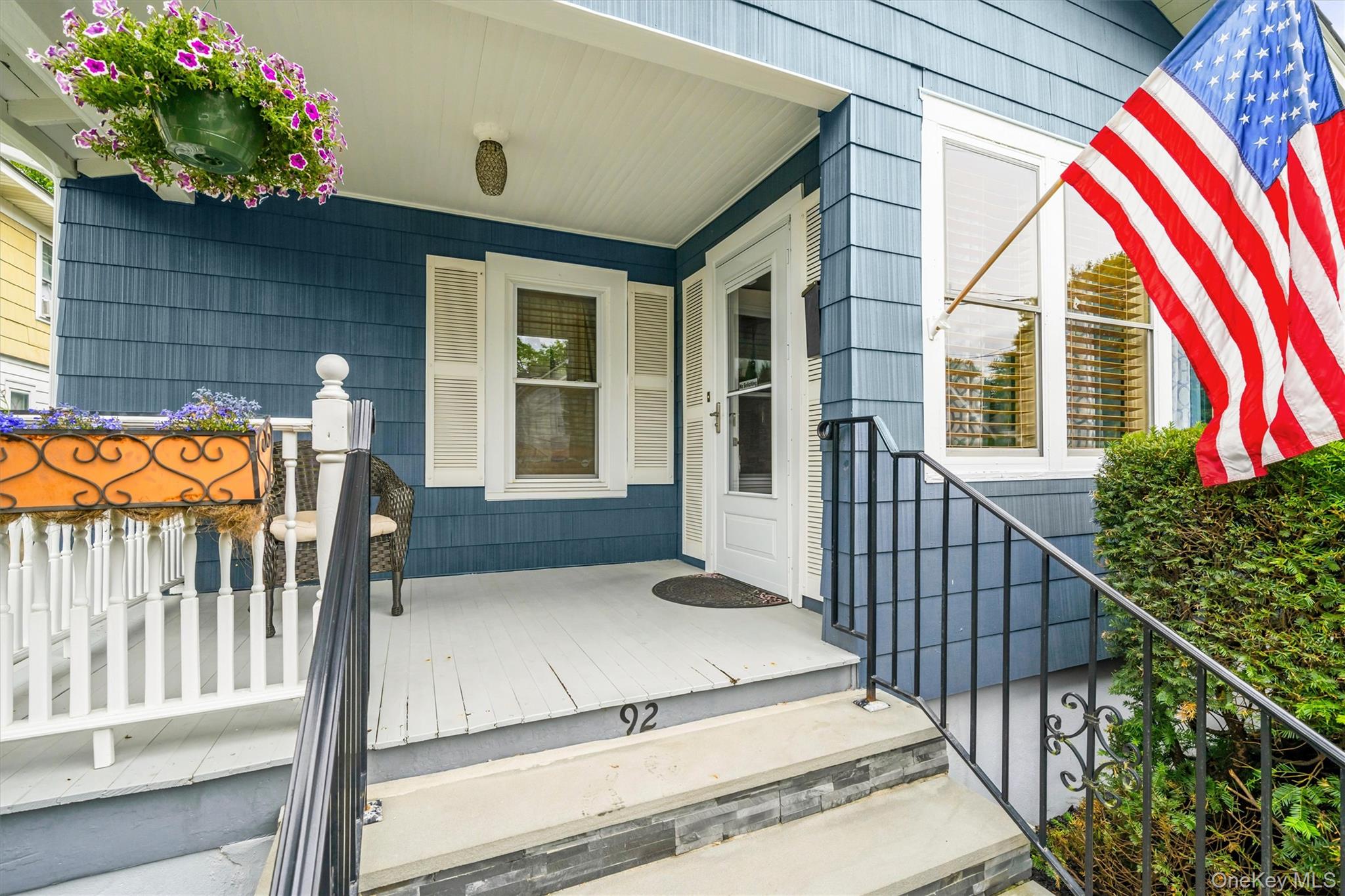 92 Beattie Avenue Property Photo 3