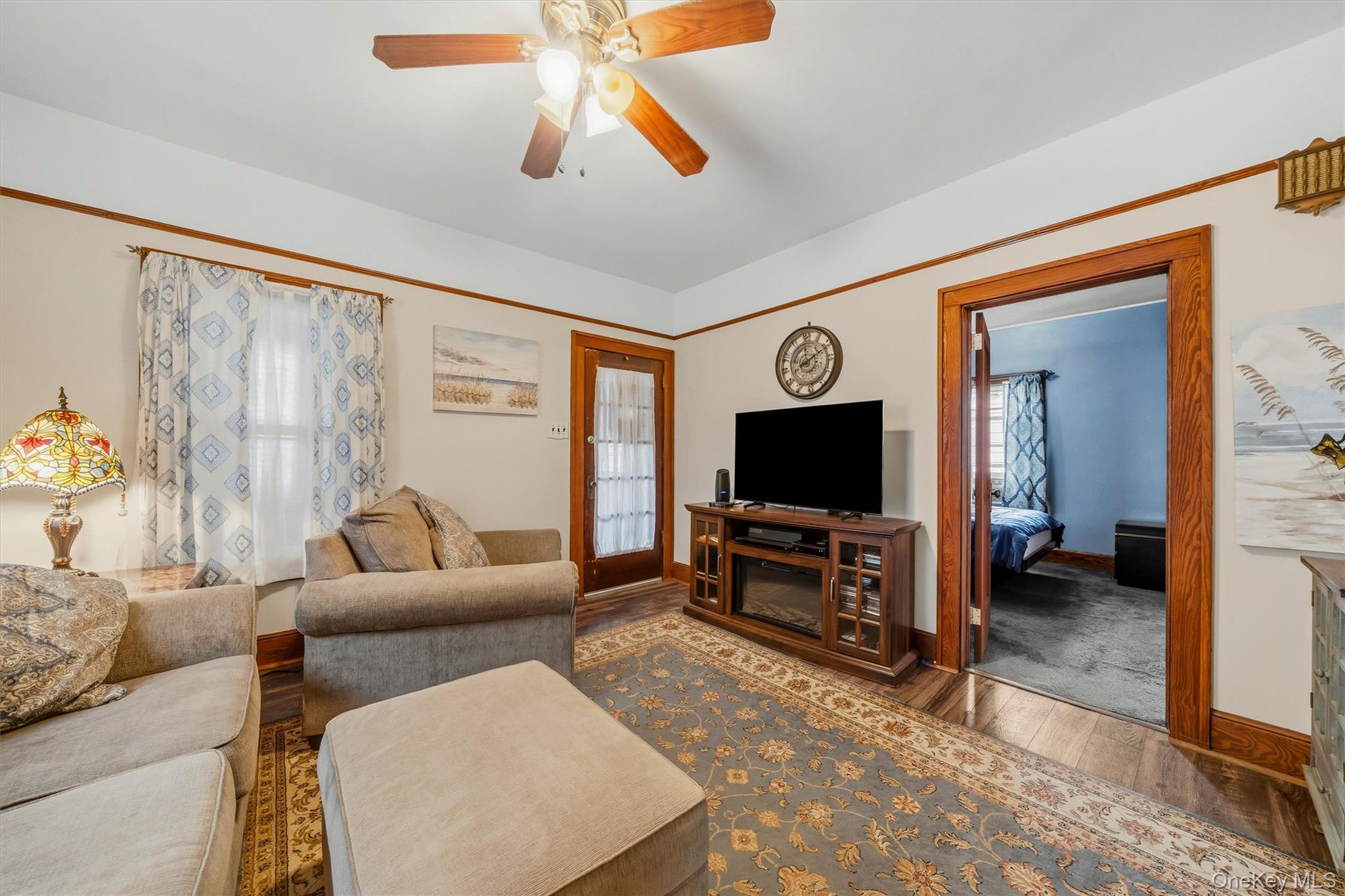 92 Beattie Avenue Property Photo 8