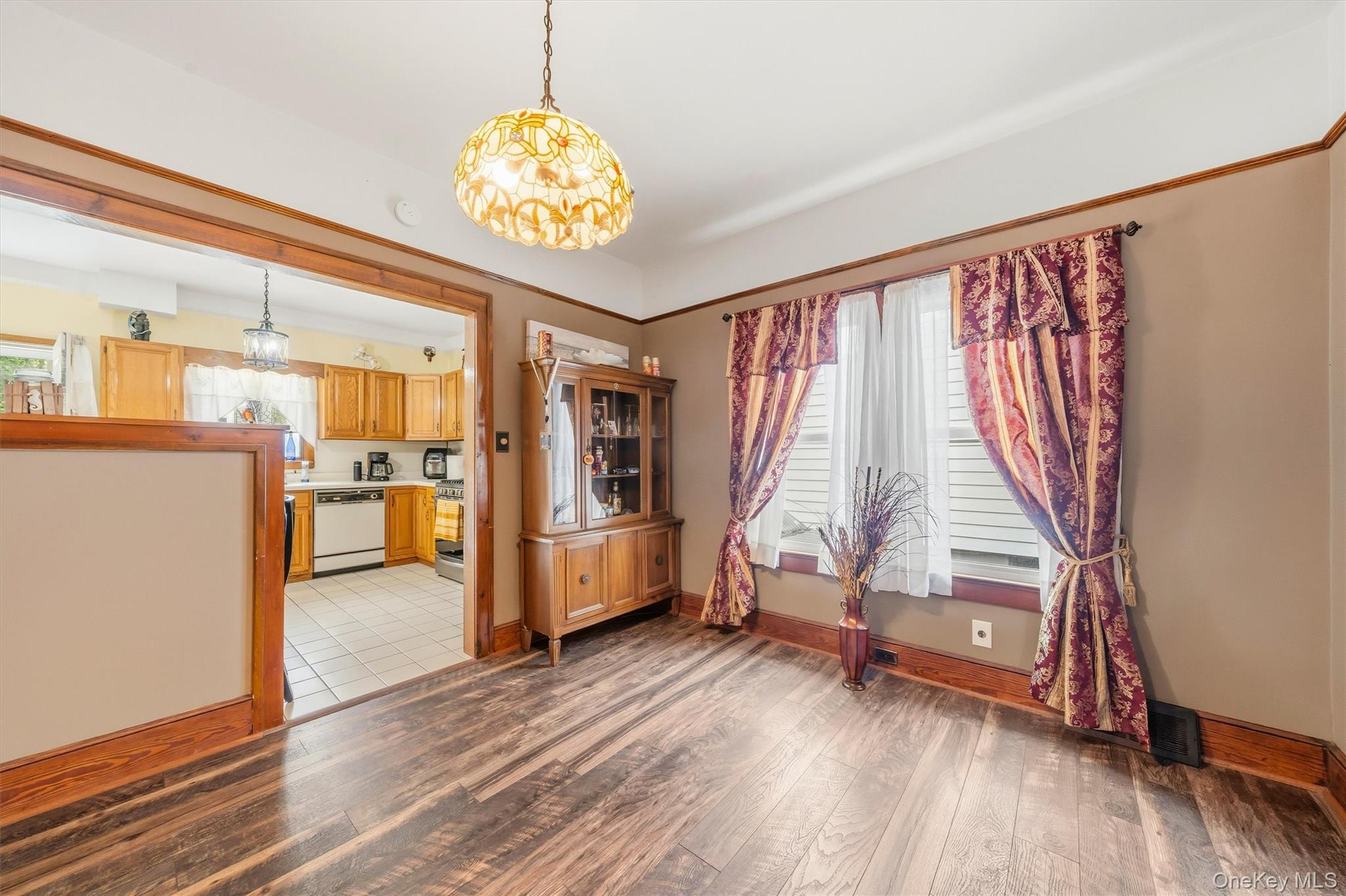 92 Beattie Avenue Property Photo 11