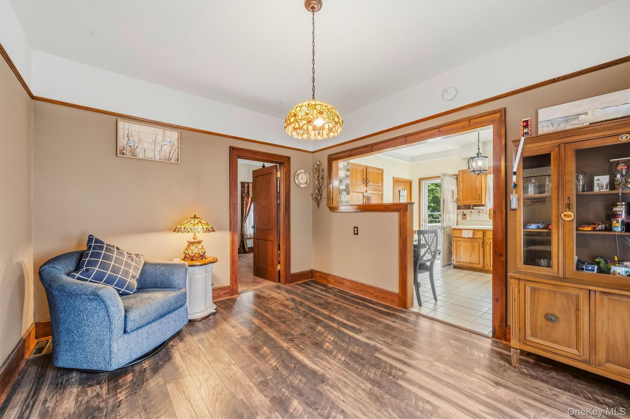 92 Beattie Avenue Property Photo 12