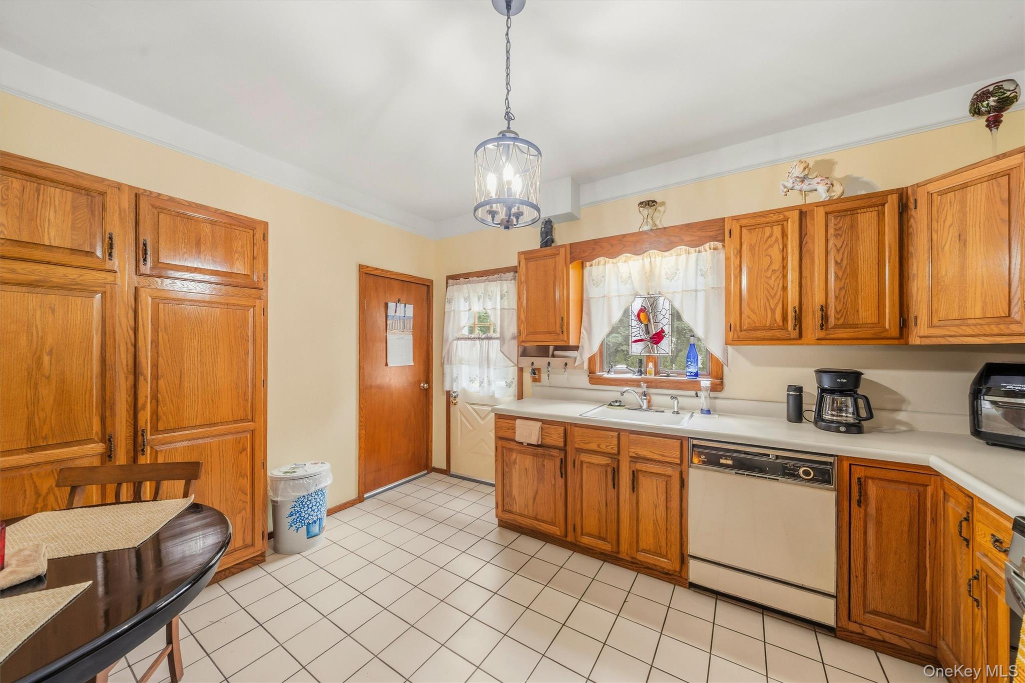 92 Beattie Avenue Property Photo 13