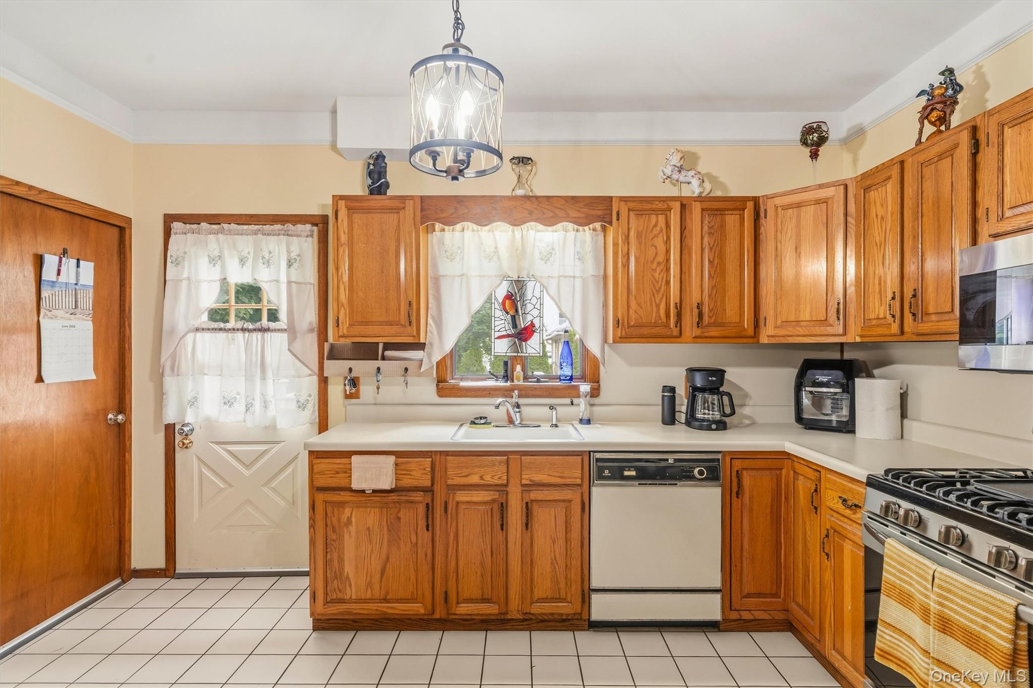 92 Beattie Avenue Property Photo 14