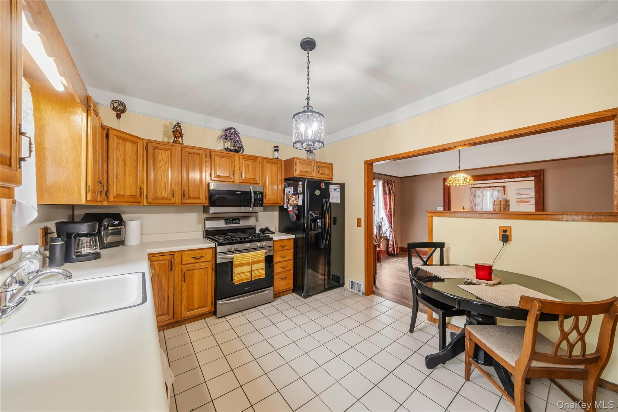 92 Beattie Avenue Property Photo 15