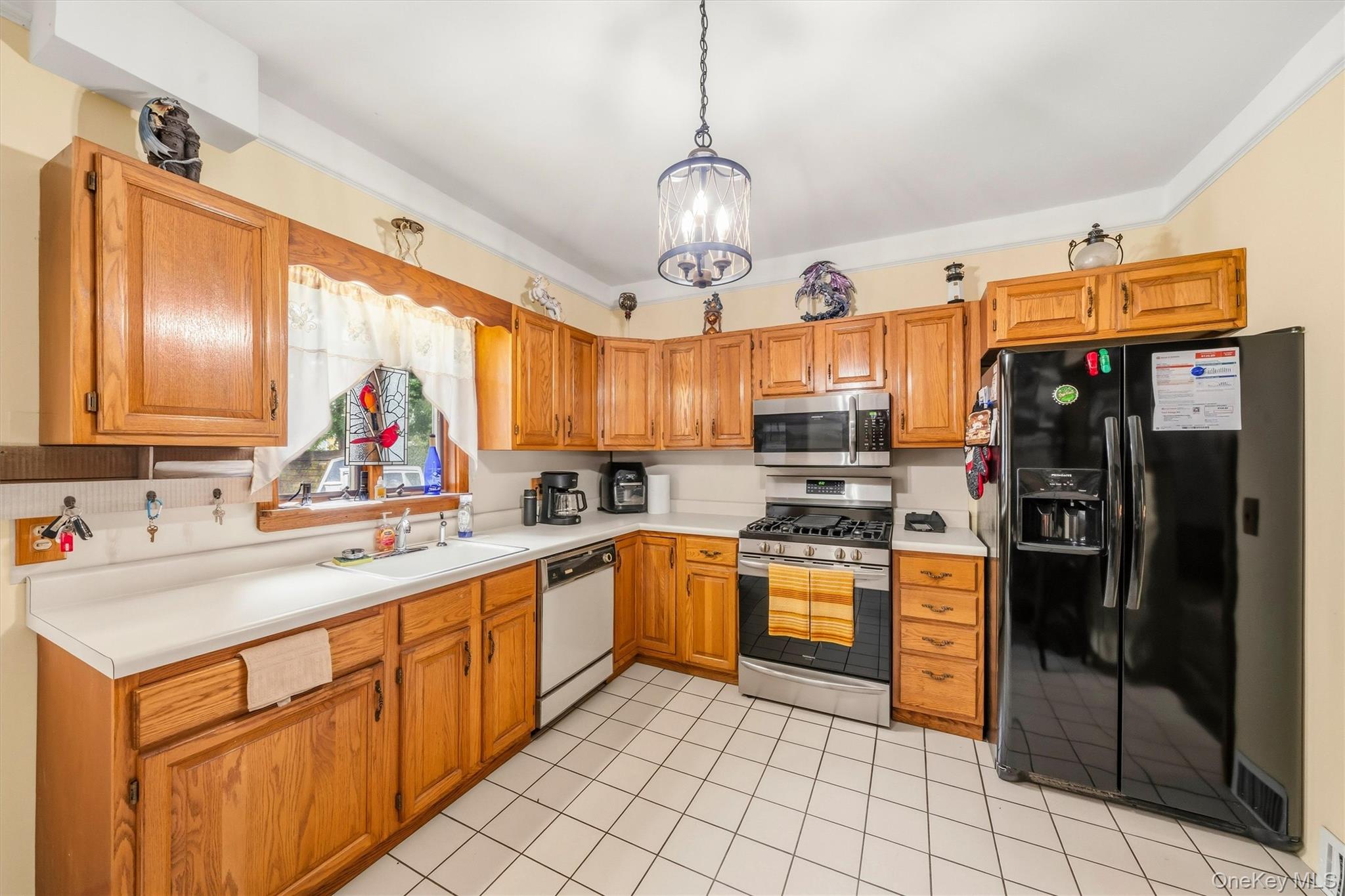 92 Beattie Avenue Property Photo 16
