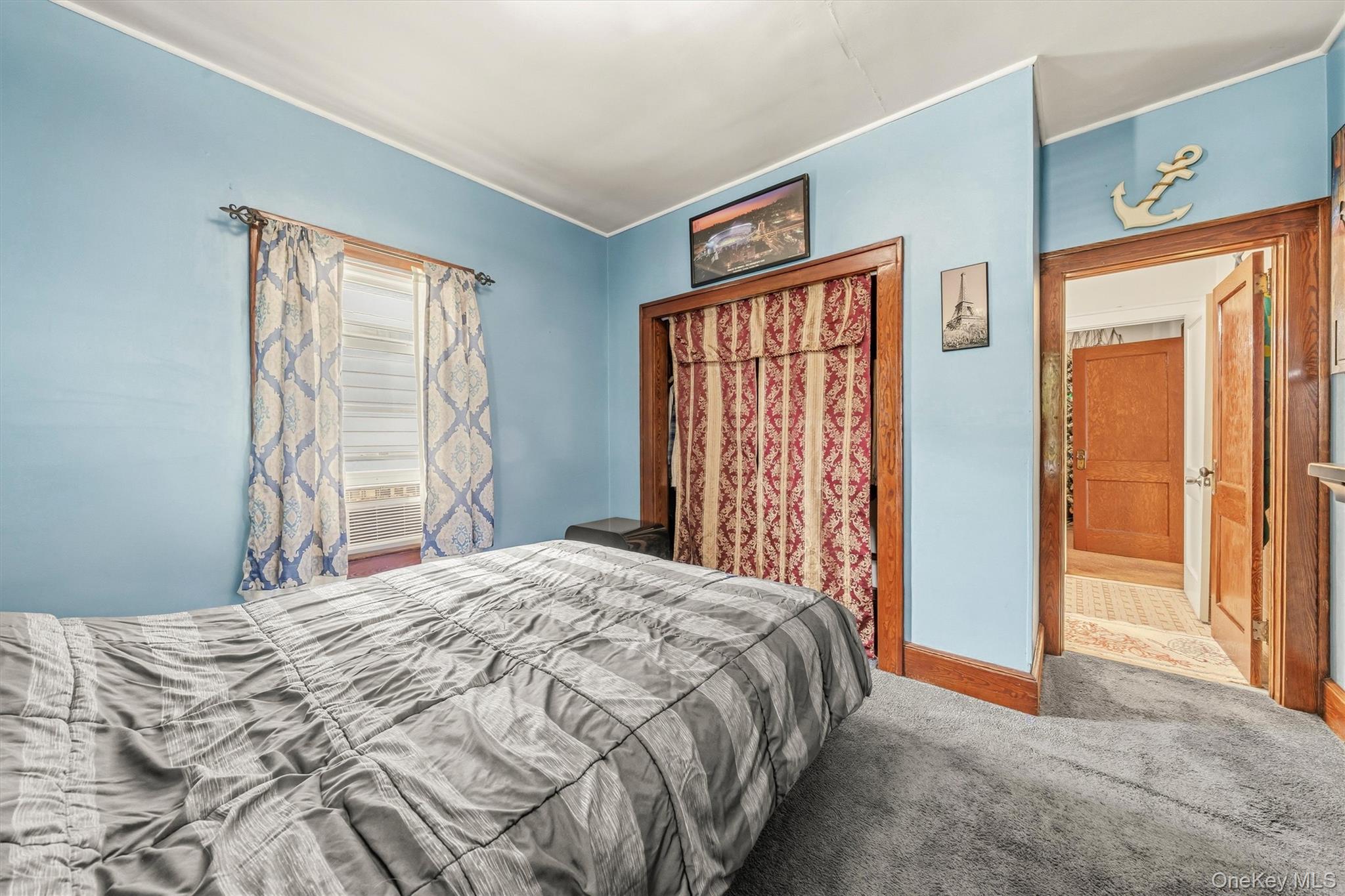 92 Beattie Avenue Property Photo 17