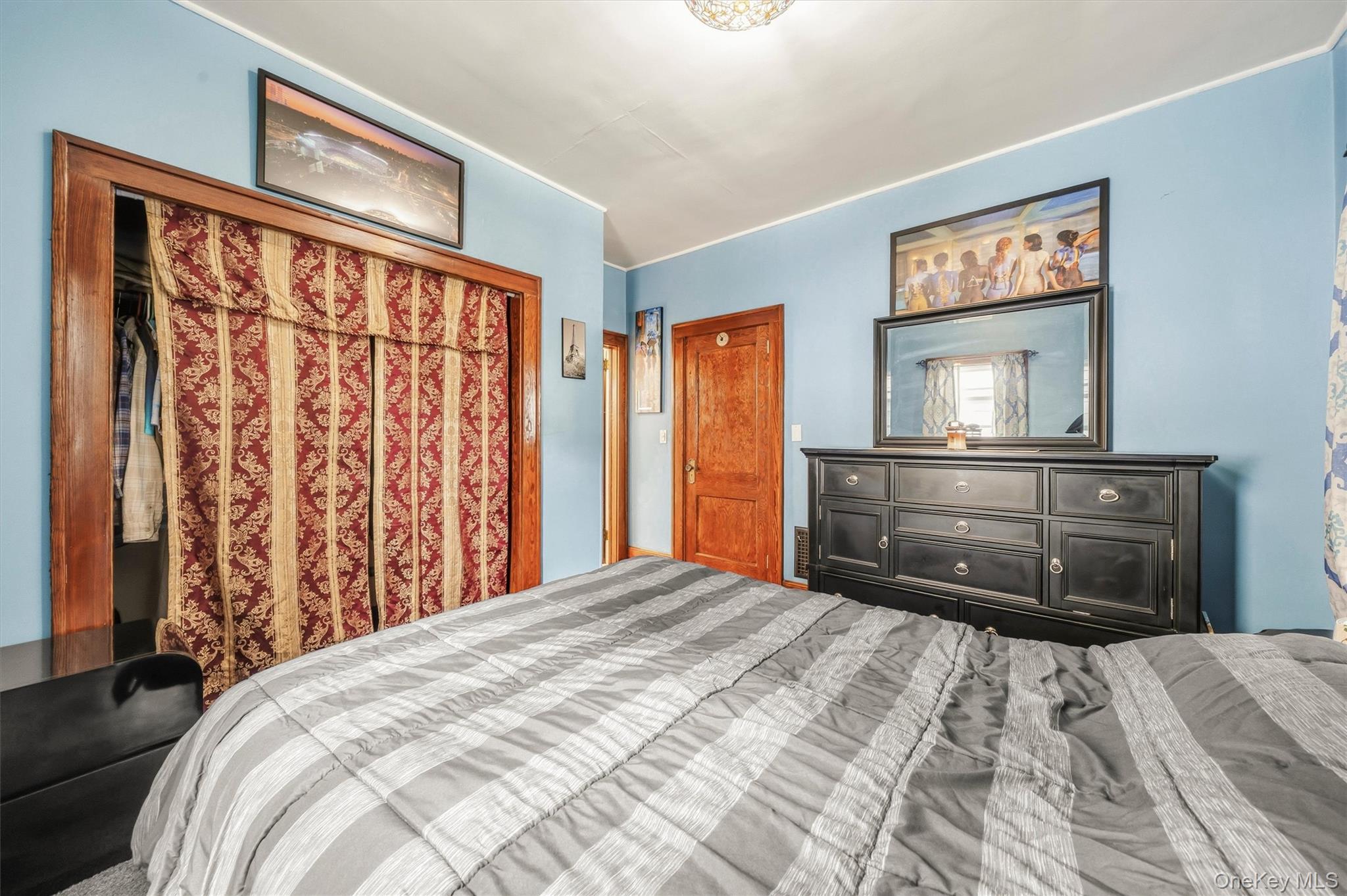 92 Beattie Avenue Property Photo 18