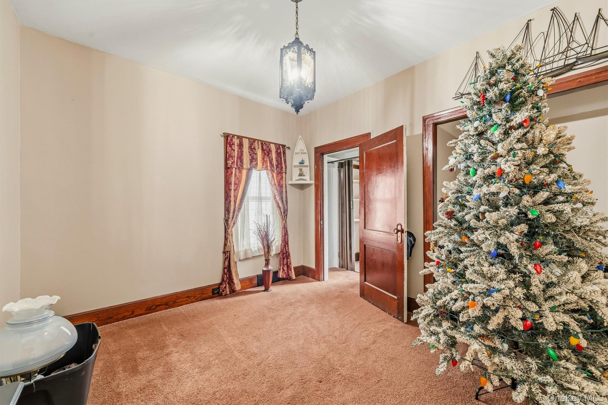 92 Beattie Avenue Property Photo 19