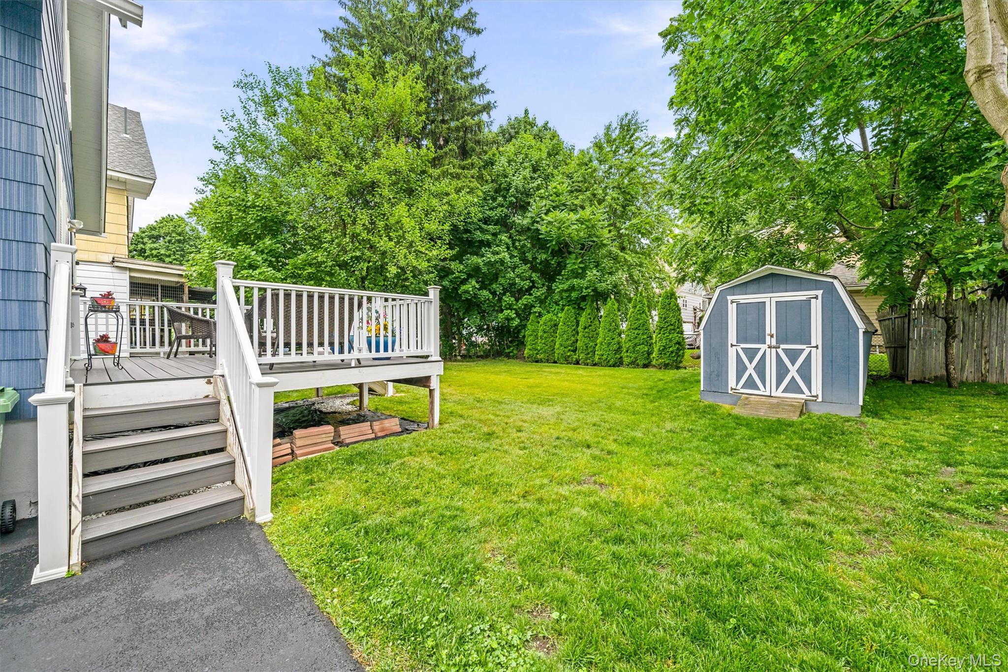 92 Beattie Avenue Property Photo 23