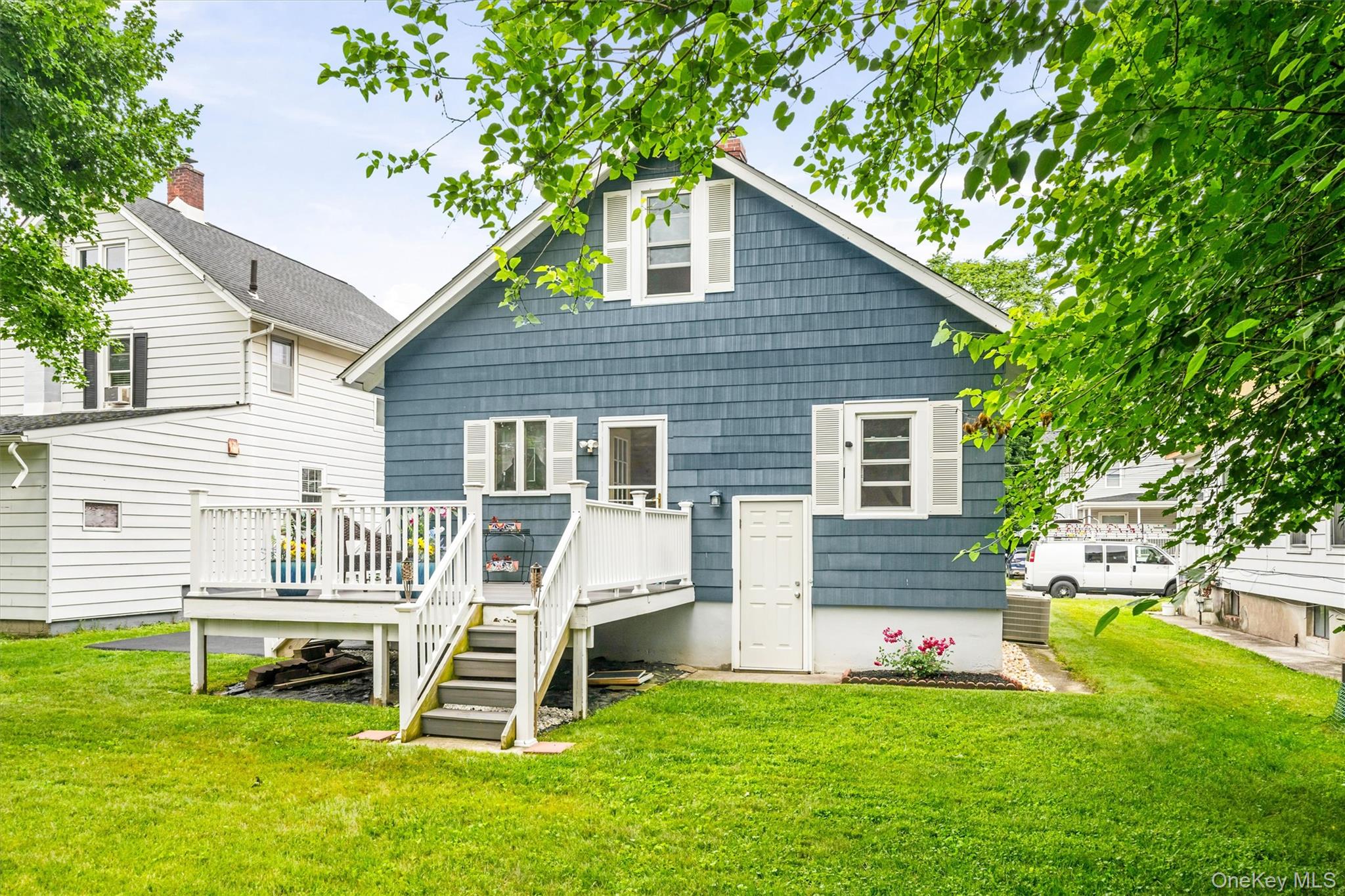 92 Beattie Avenue Property Photo 25