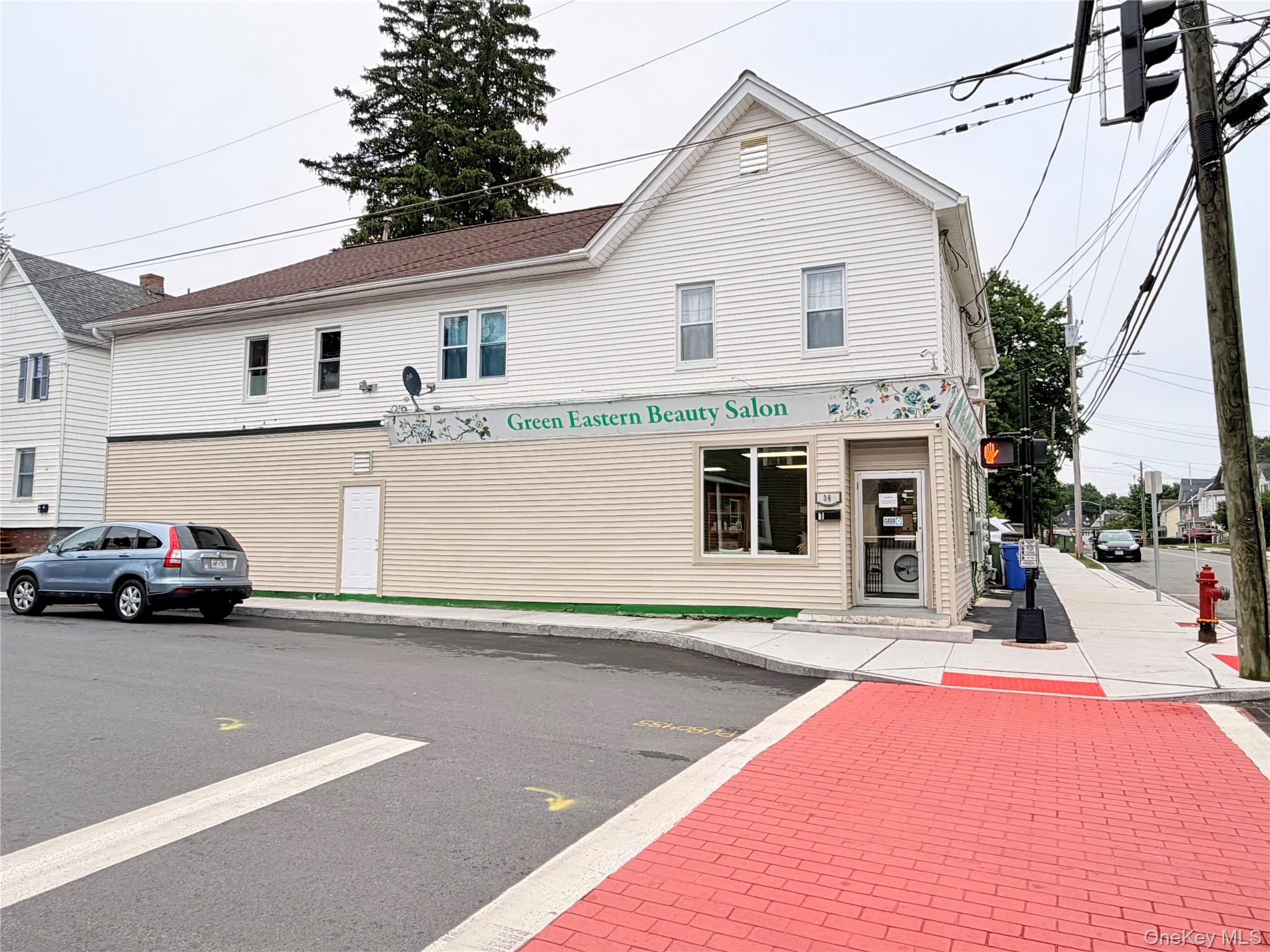 36 Wallkill Avenue Property Photo 1