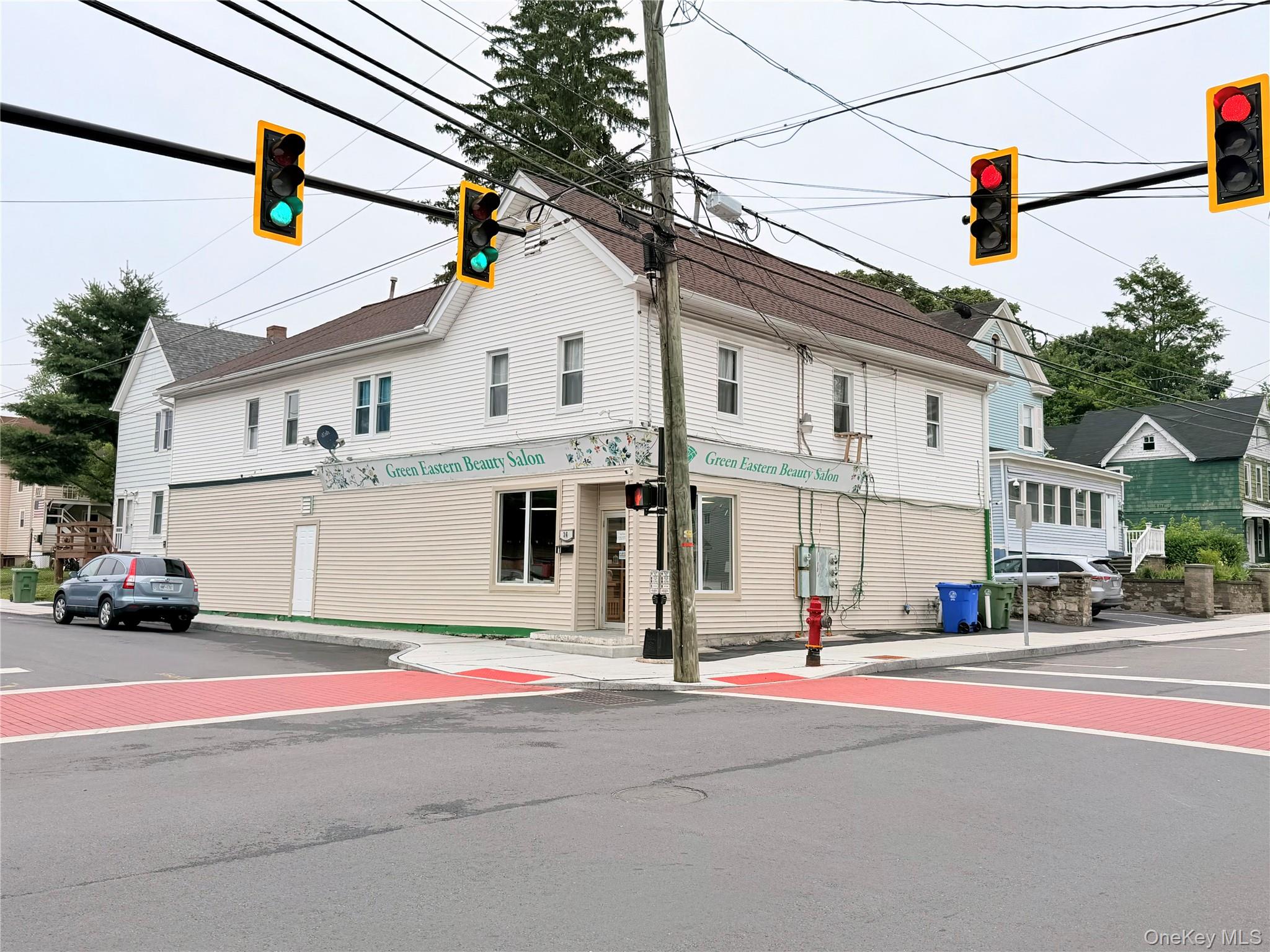 36 Wallkill Avenue Property Photo 2