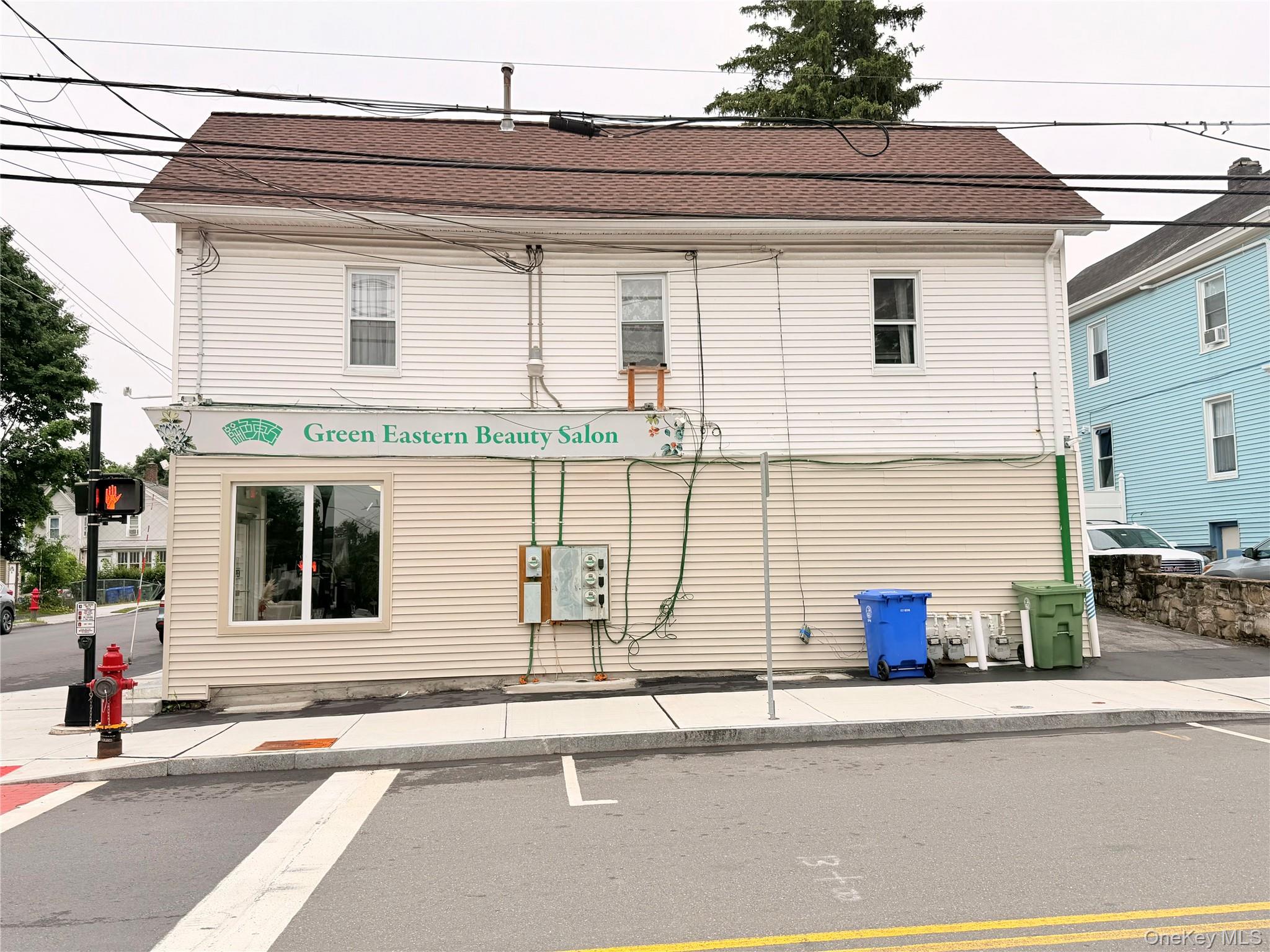 36 Wallkill Avenue Property Photo 3
