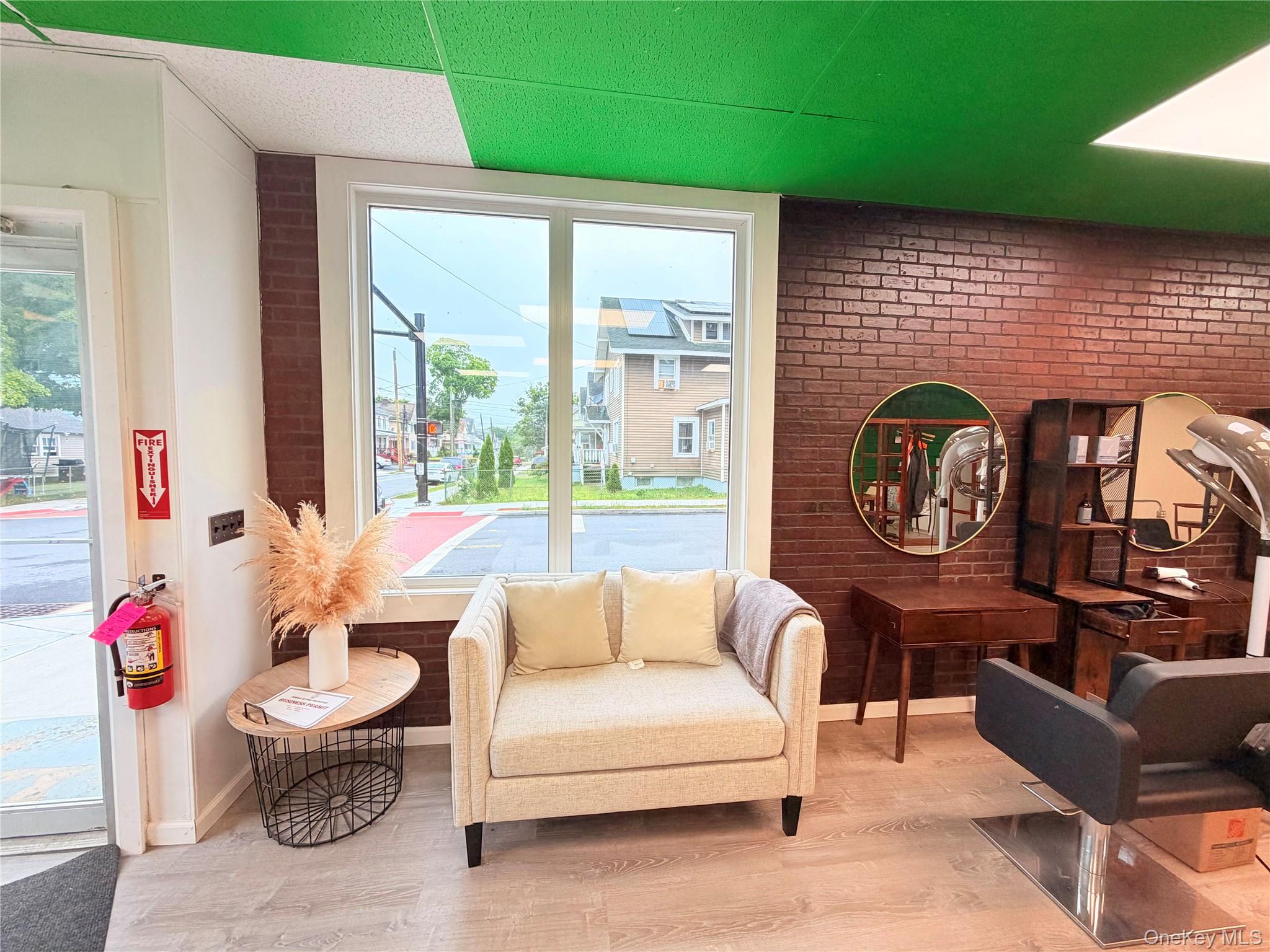 36 Wallkill Avenue Property Photo 8