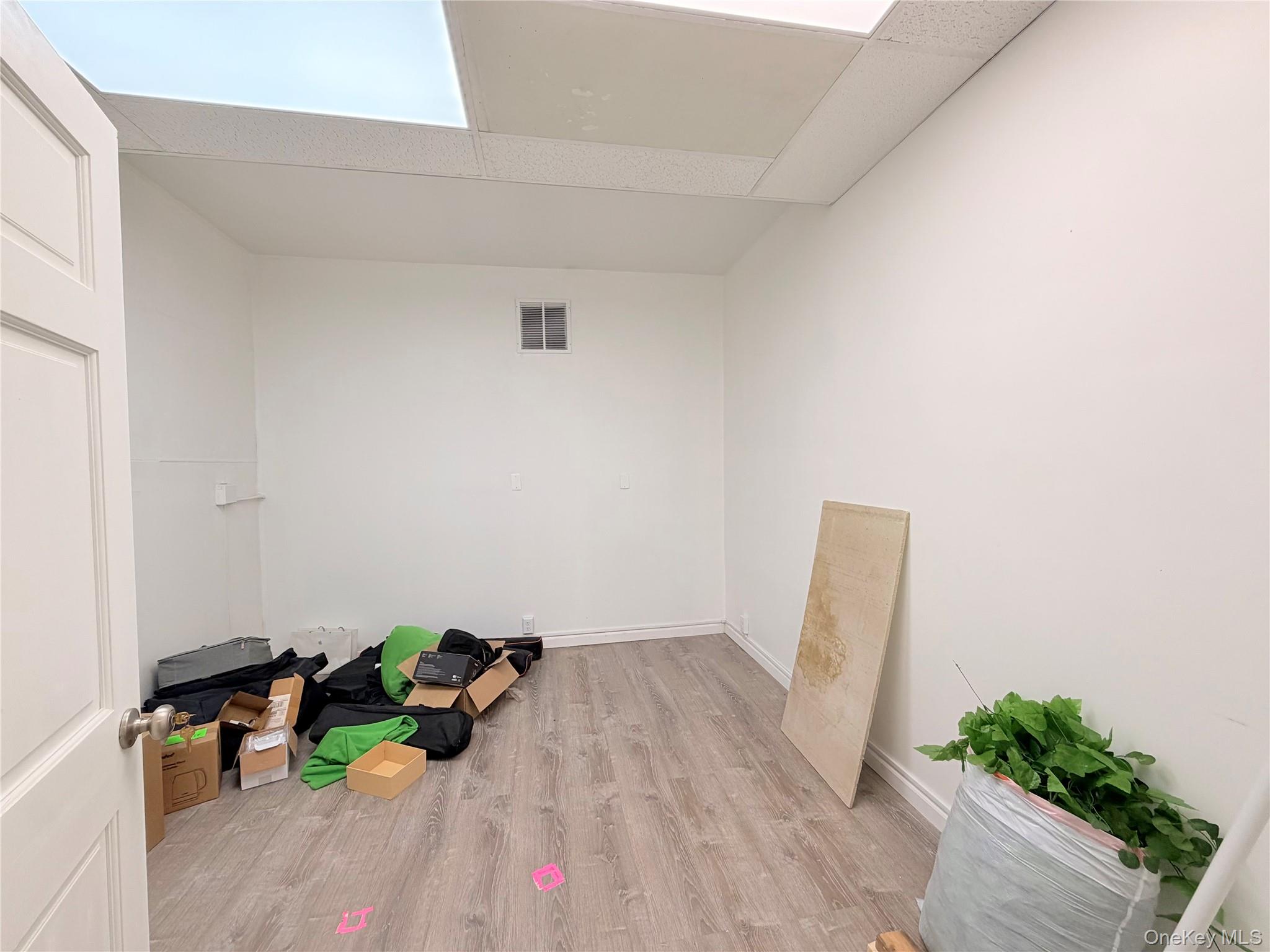 36 Wallkill Avenue Property Photo 9